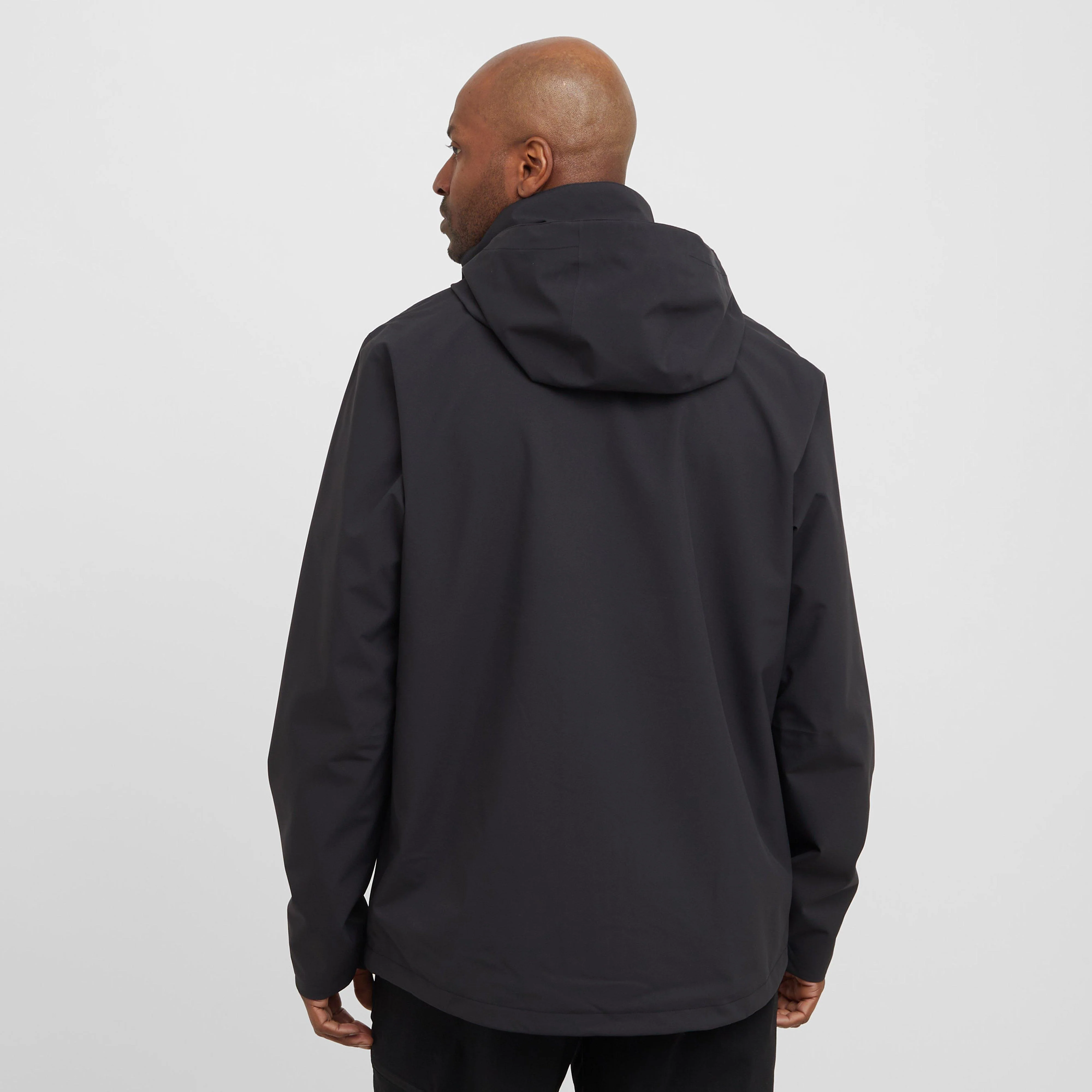 Men’s Trailtime 2L Jacket - Image 2