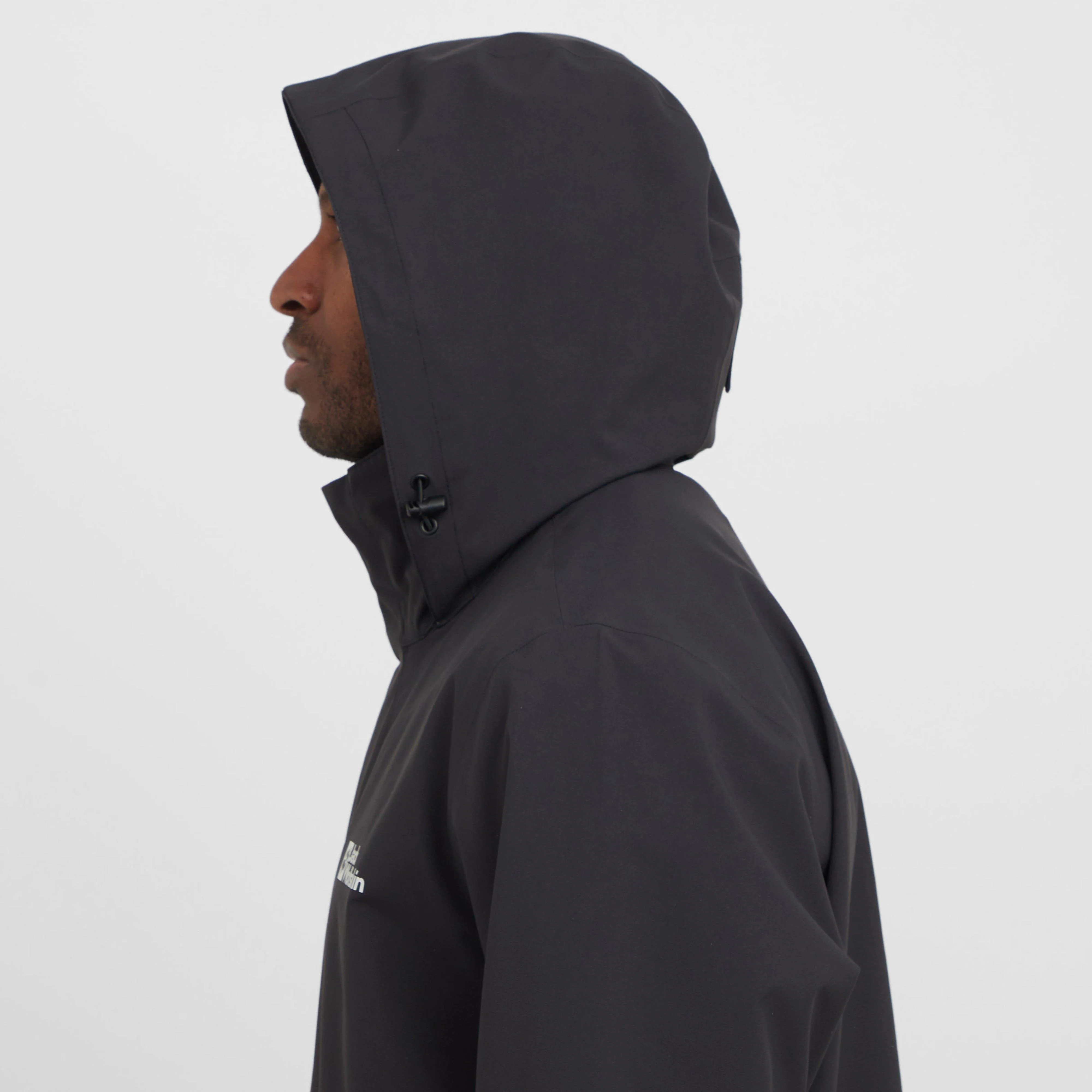 Men’s Trailtime 2L Jacket - Image 5