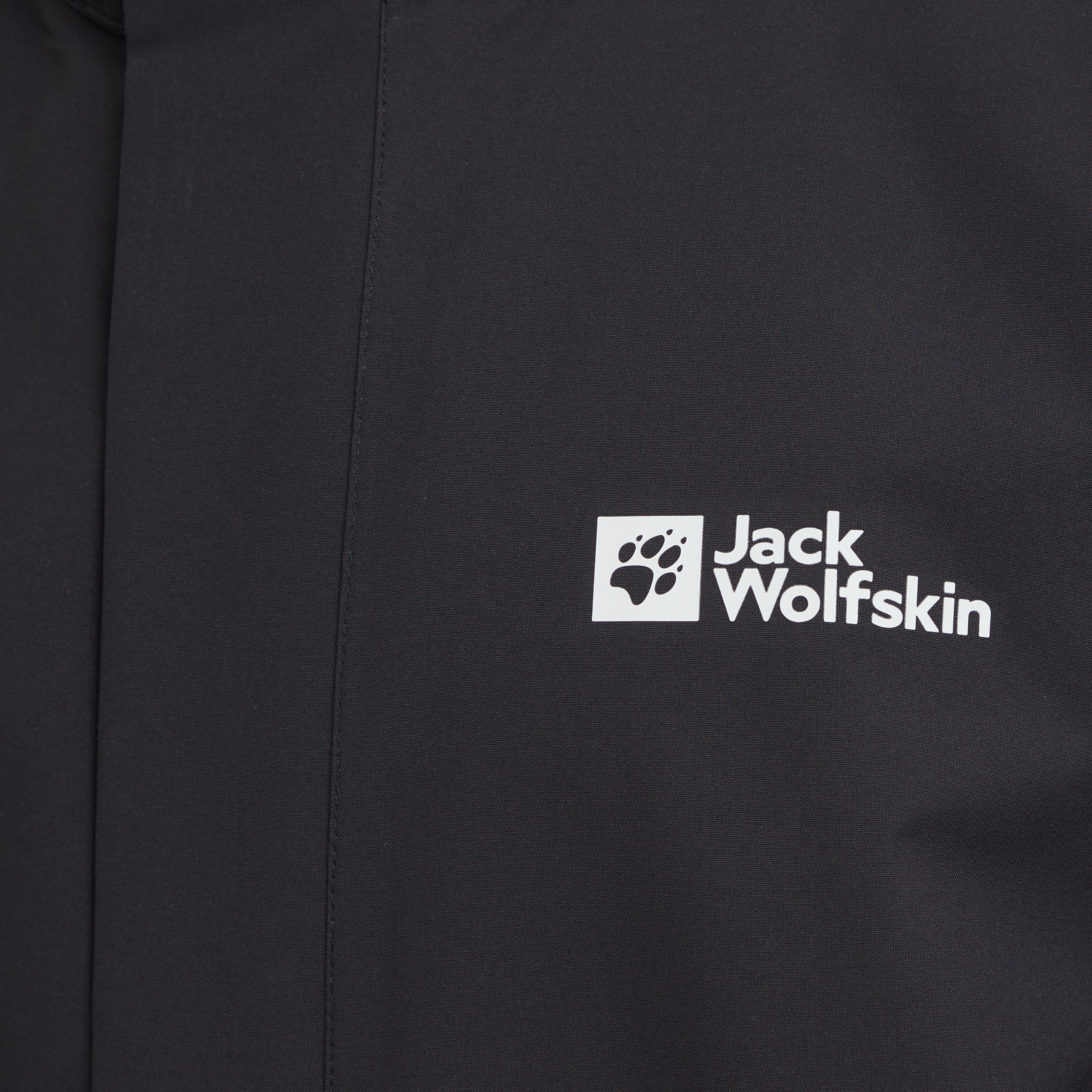 Men’s Trailtime 2L Jacket - Image 8