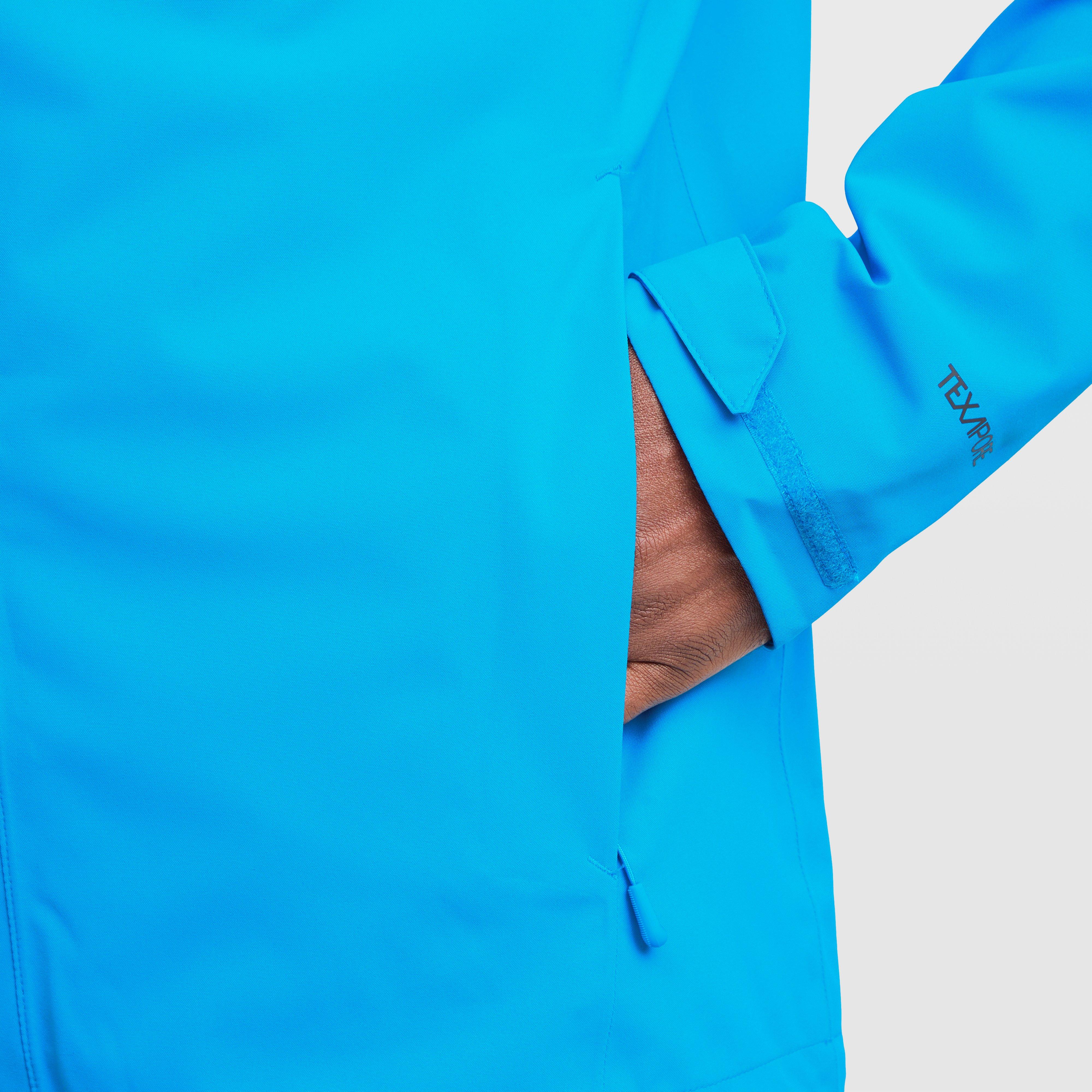 Men’s Trailtime 2L Jacket - Image 8