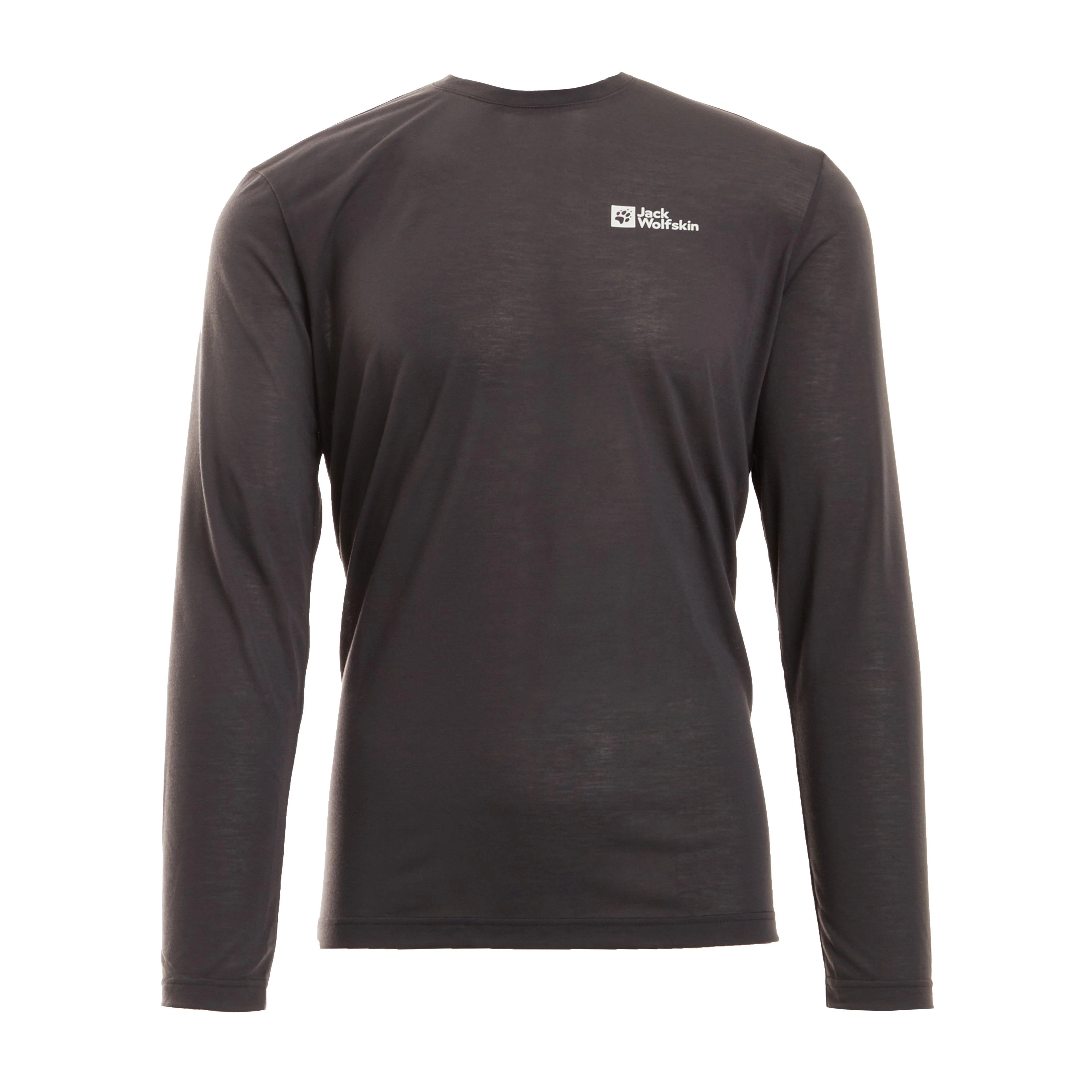 Men’s Vonnan Long Sleeve T-Shirt - Image 5