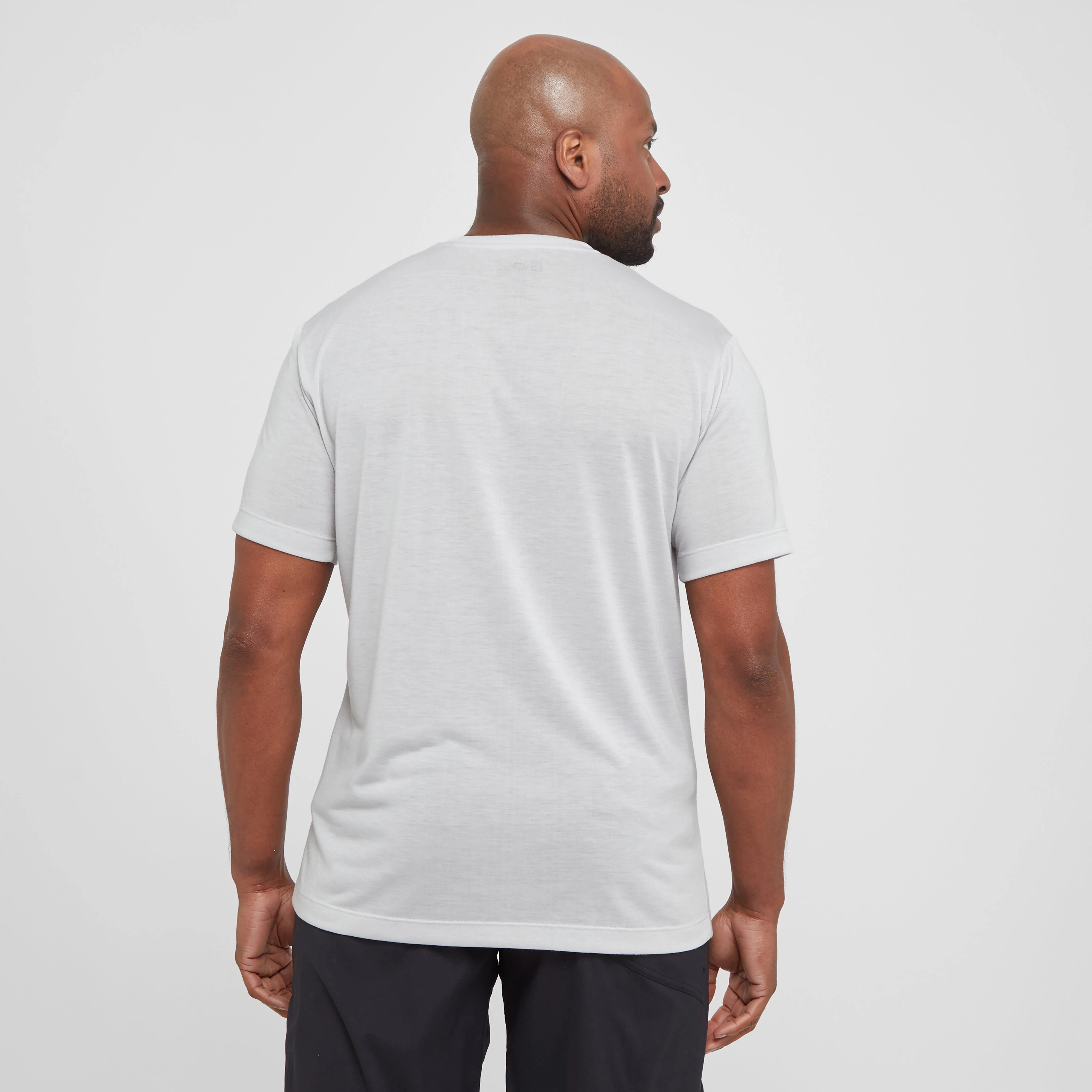 Men’s Vonnan Short Sleeve T-Shirt - Image 2