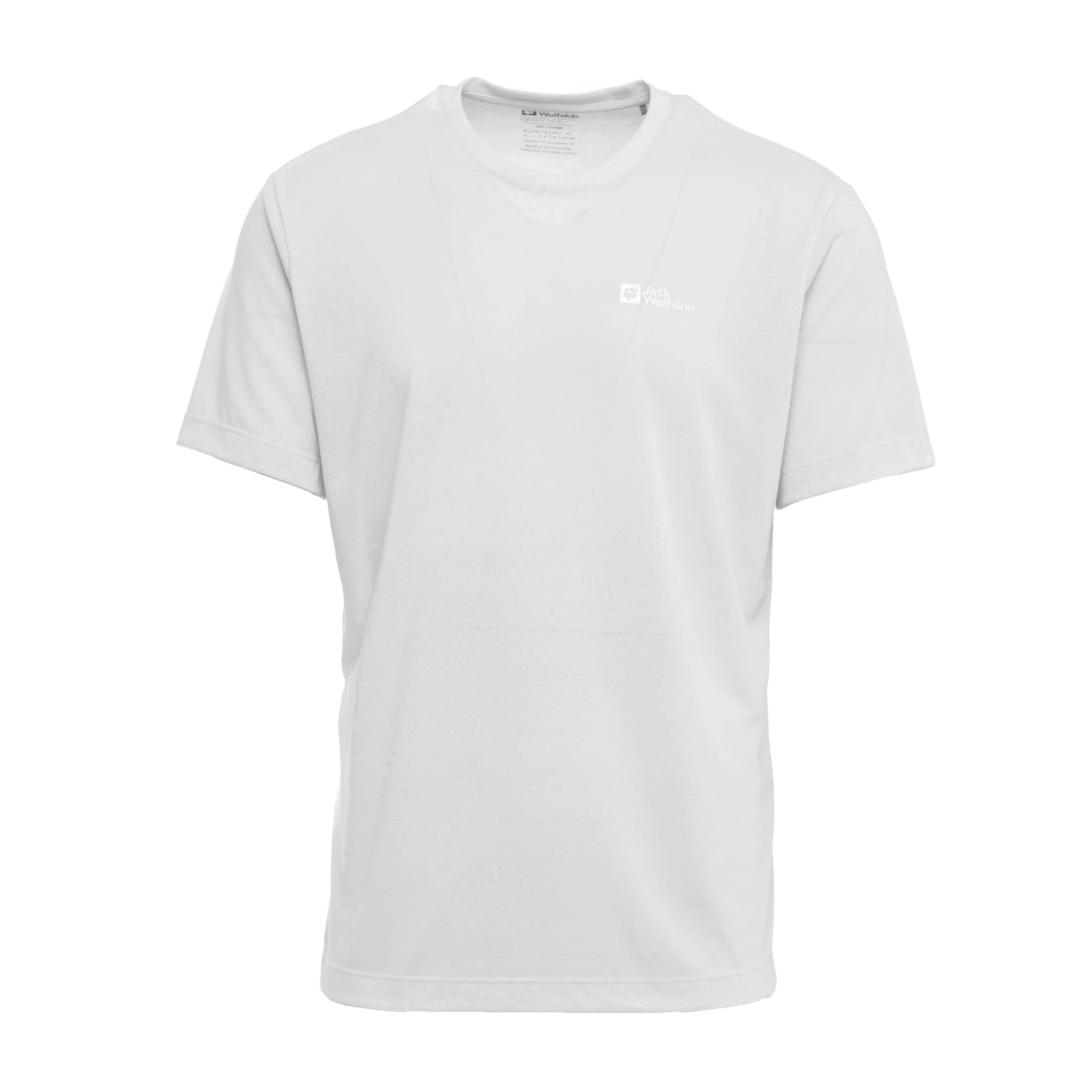 Men’s Vonnan Short Sleeve T-Shirt - Image 5
