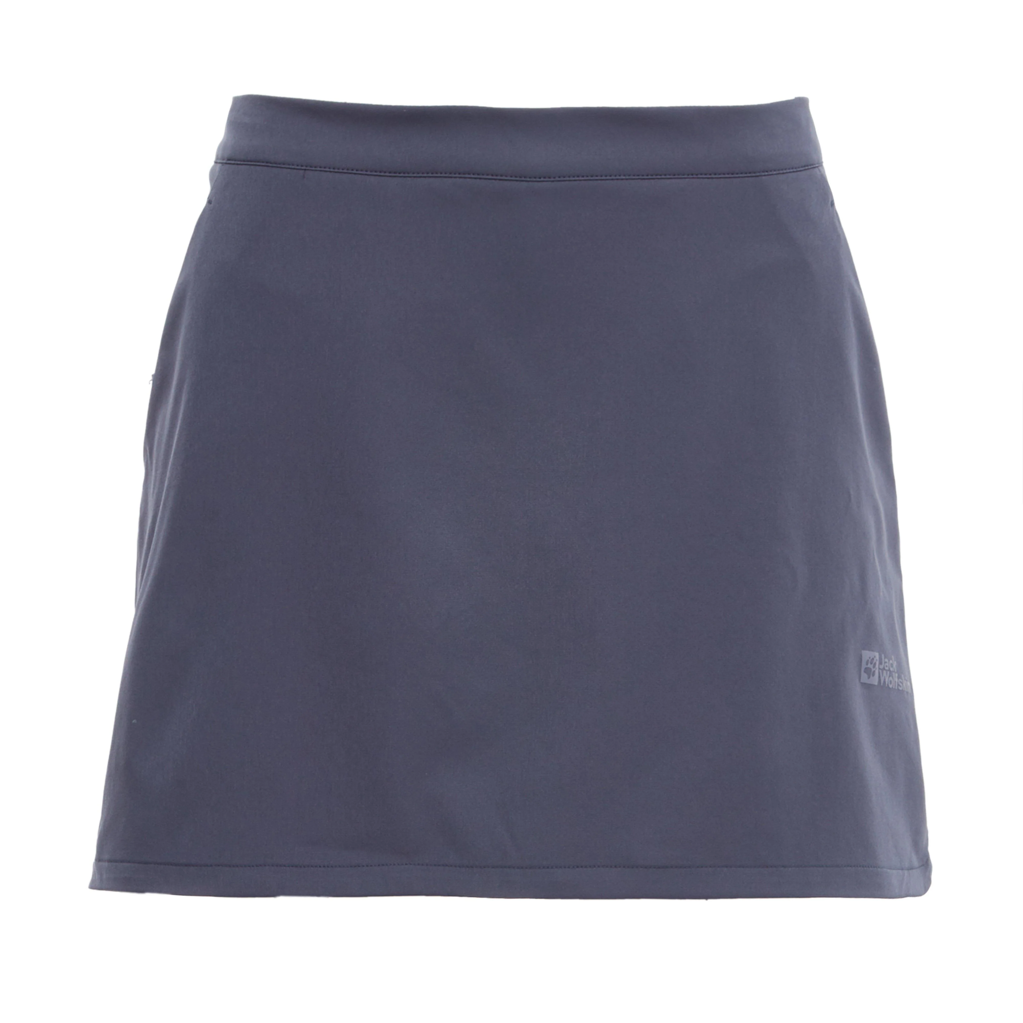 Women’s Hiking Alpine Skort - Image 7