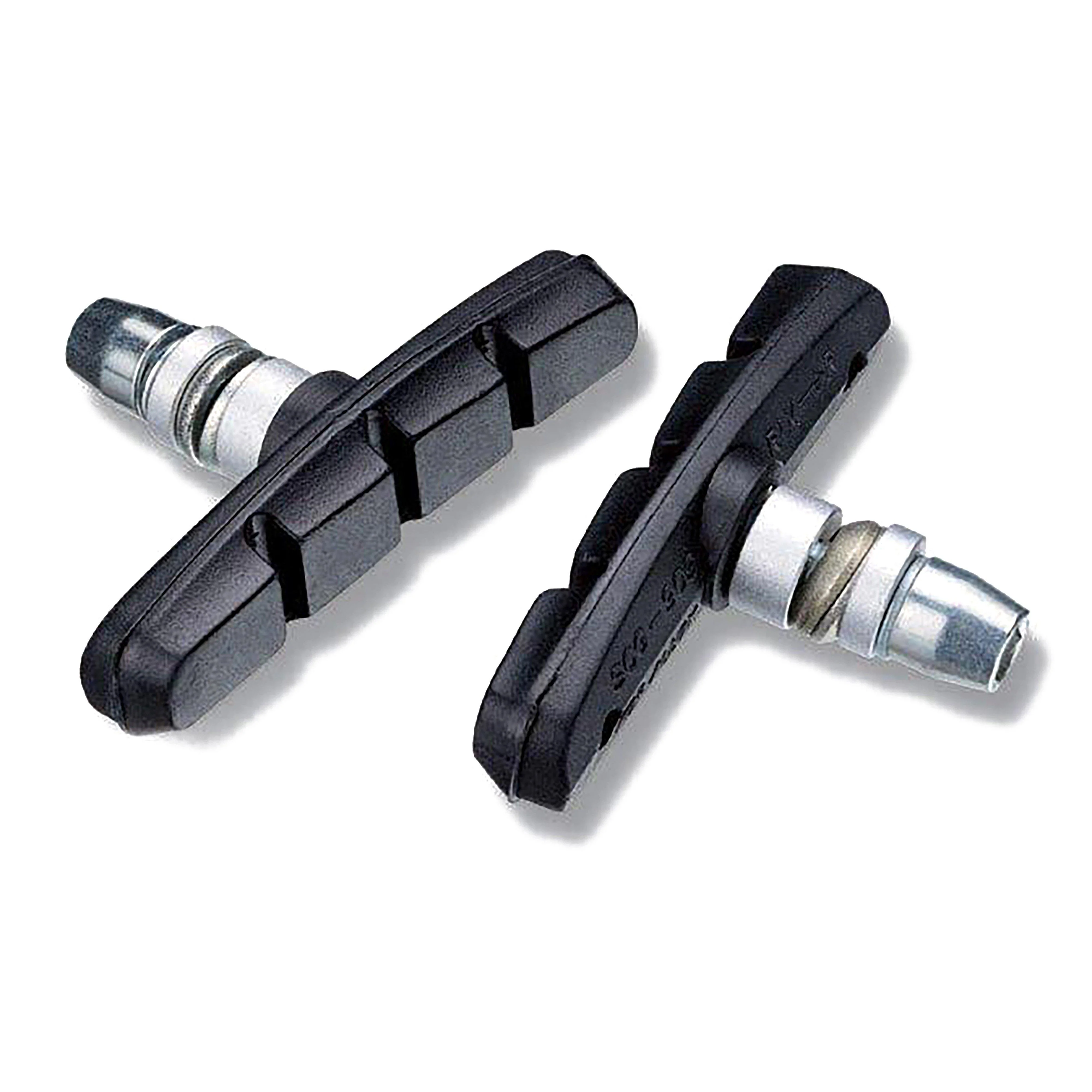 Mountain Sport Brake Pads - Image 2
