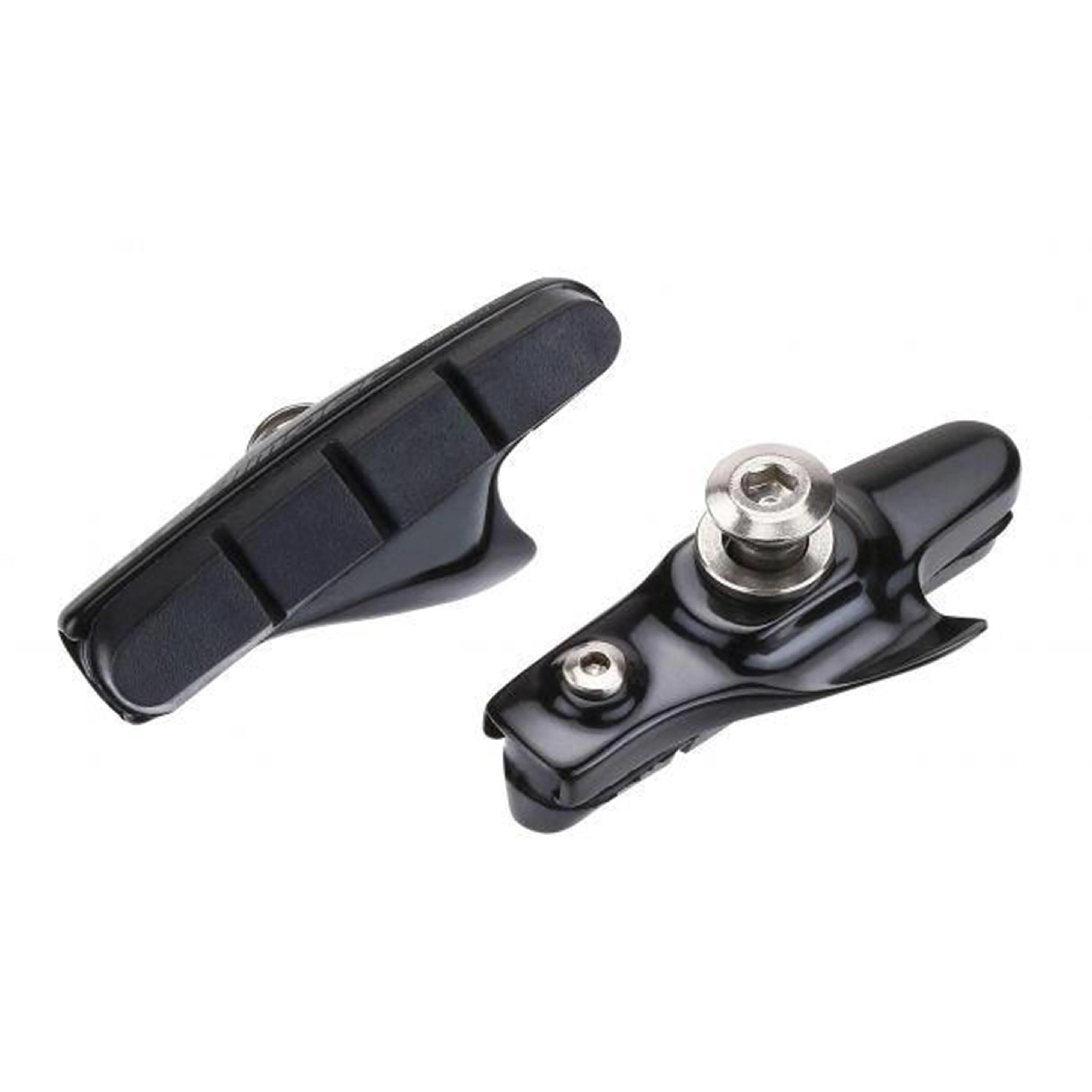 Road Brake Pad Sport - Image 2