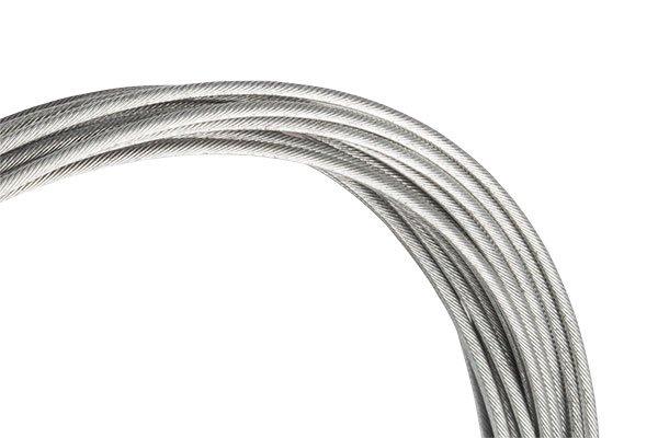 Road MTB Brake Cable 2000mm - Image 2