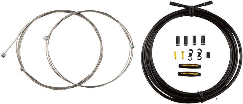 Universal Sport Brake Kit - Image 2