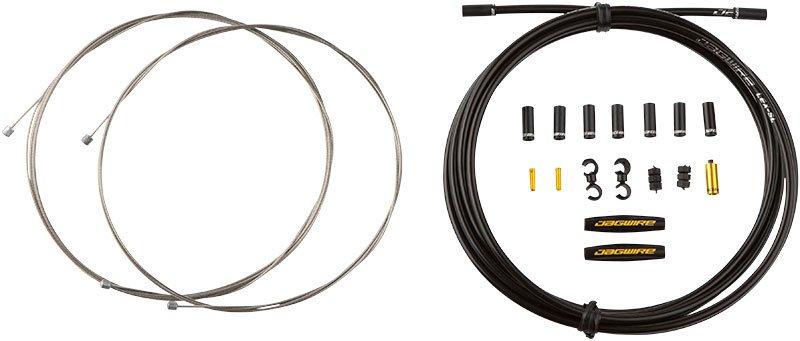 Universal Sport Shift Kit - Image 2