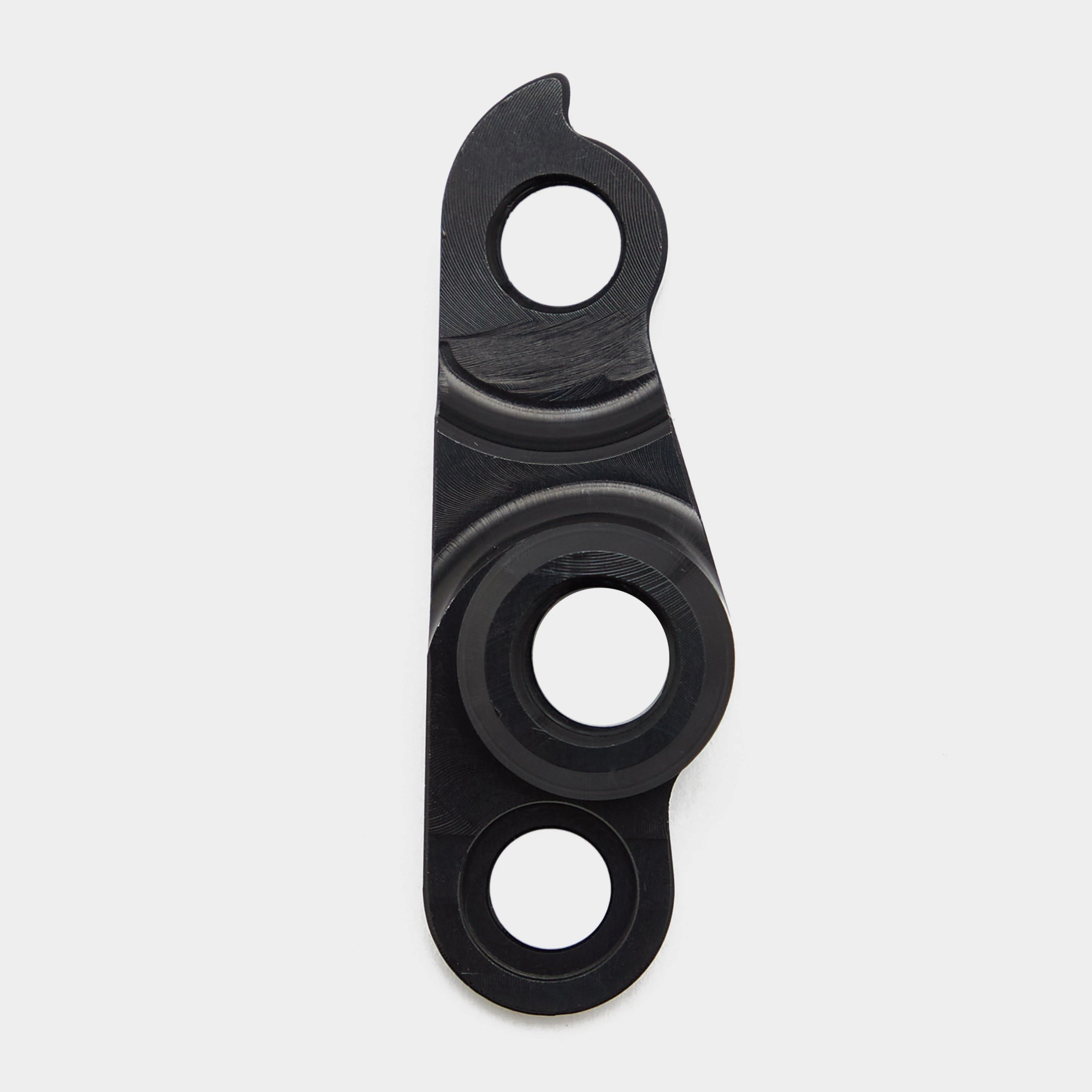 Dakar Gear Hanger - Image 2