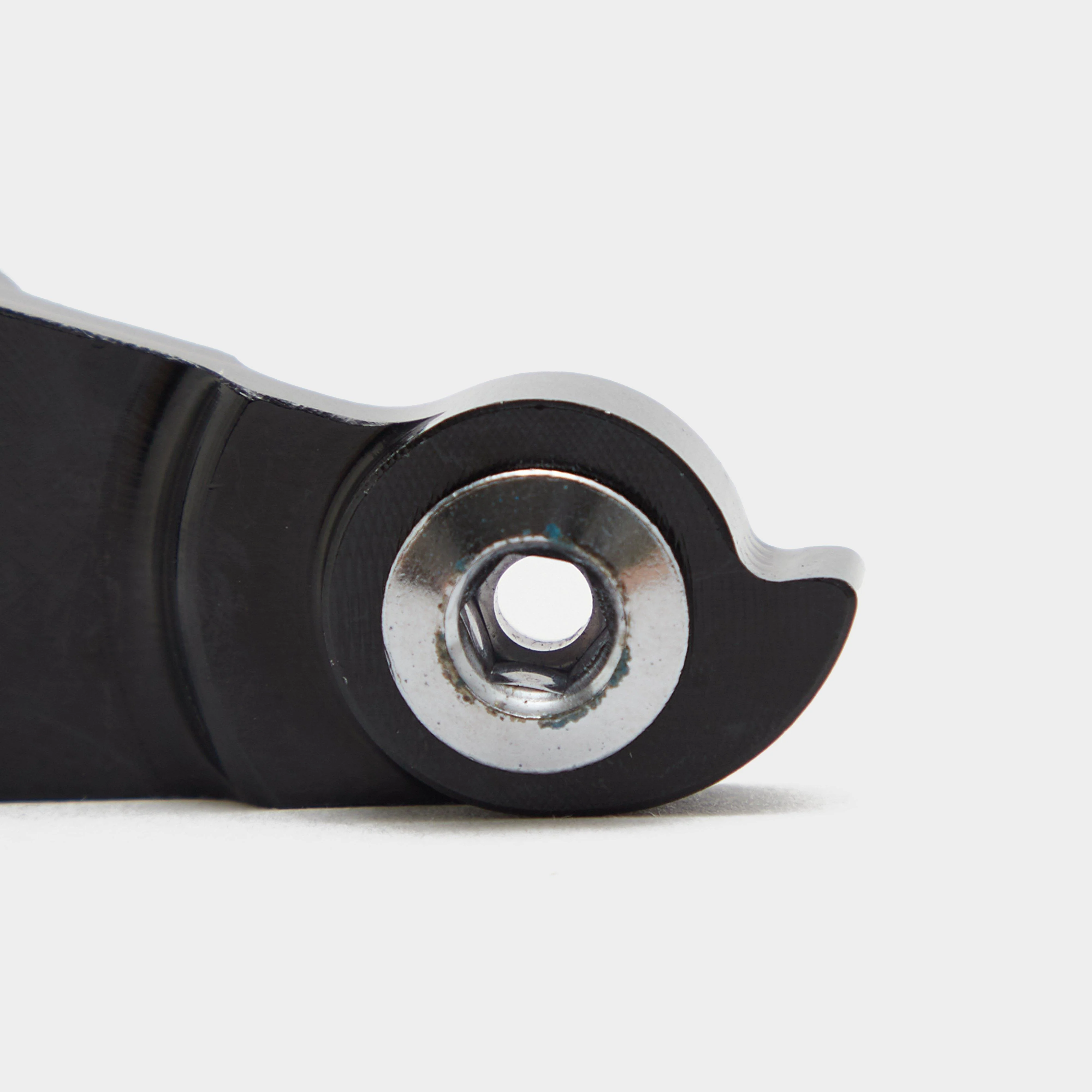 Dakar Gear Hanger - Image 3