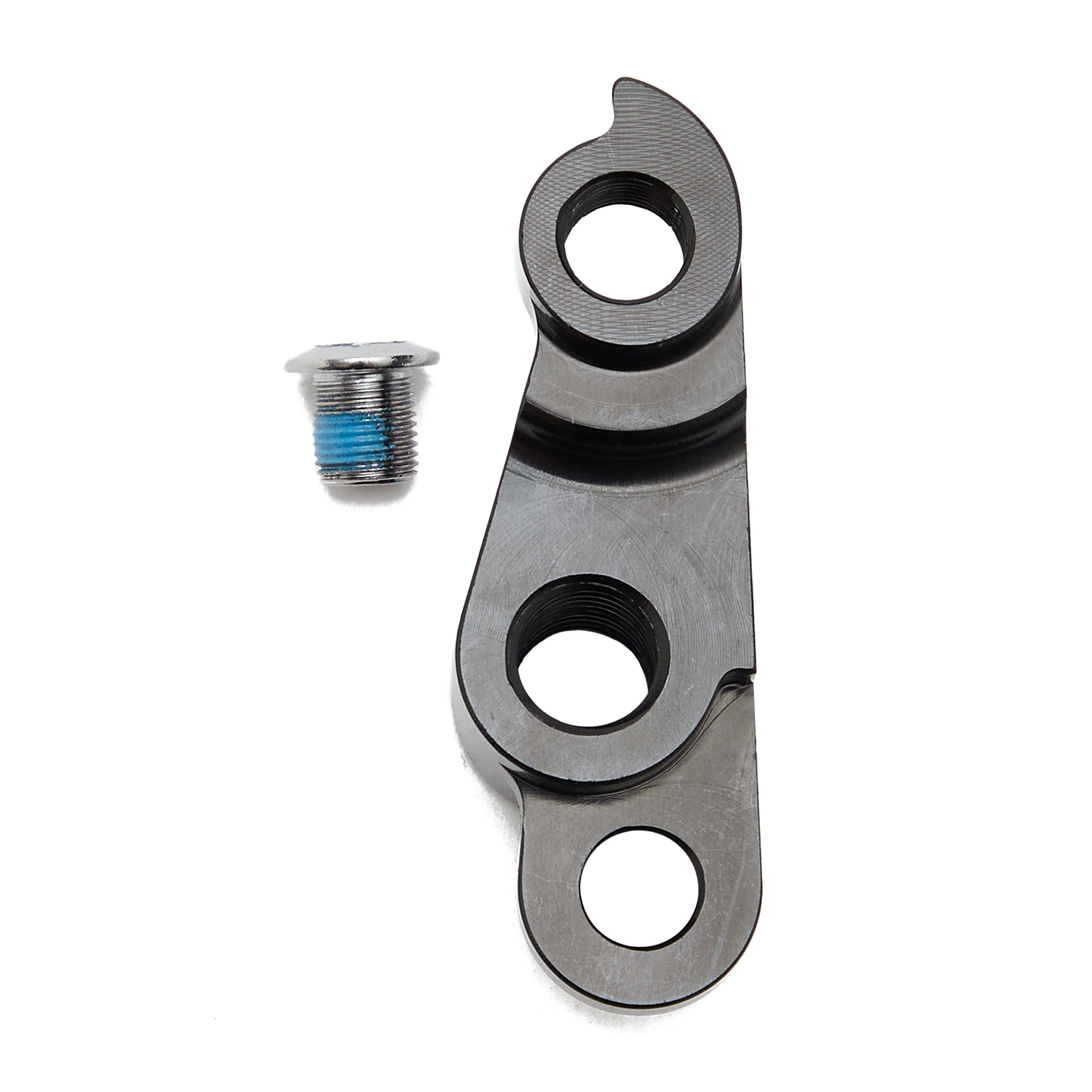 Dakar Gear Hanger - Image 4