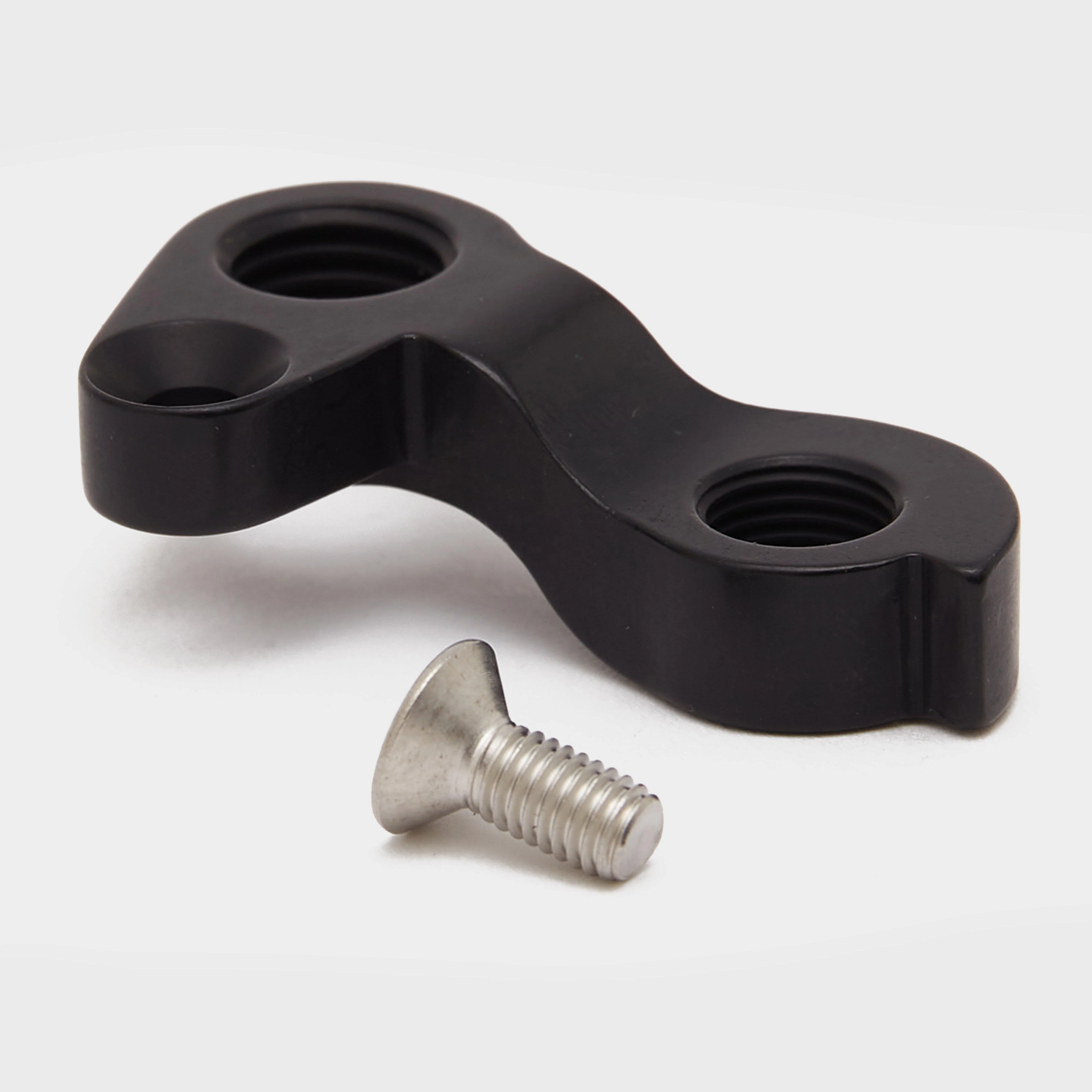 Derailleur Gear Hanger for Jamis Renegade - Image 2