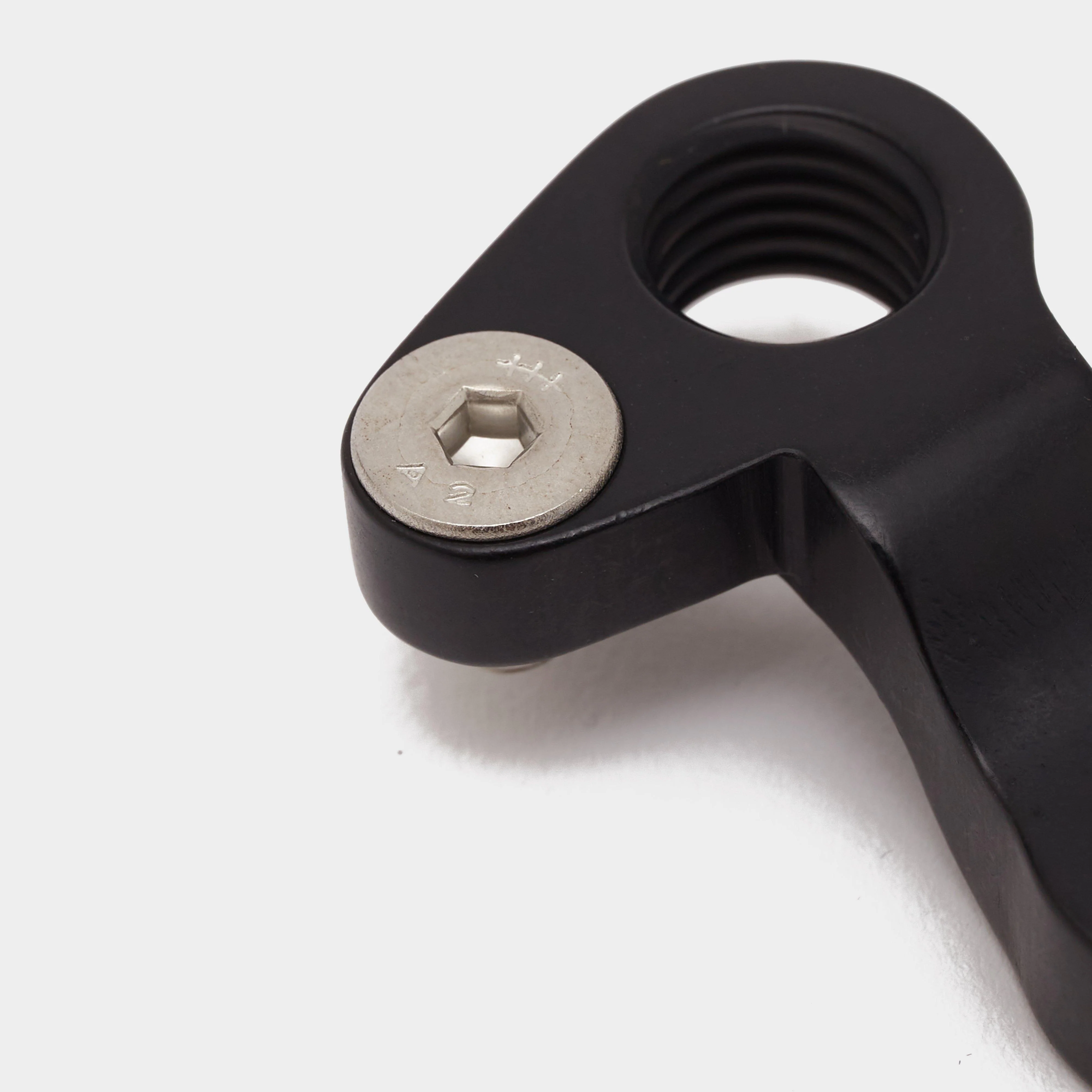 Derailleur Gear Hanger for Jamis Renegade - Image 3