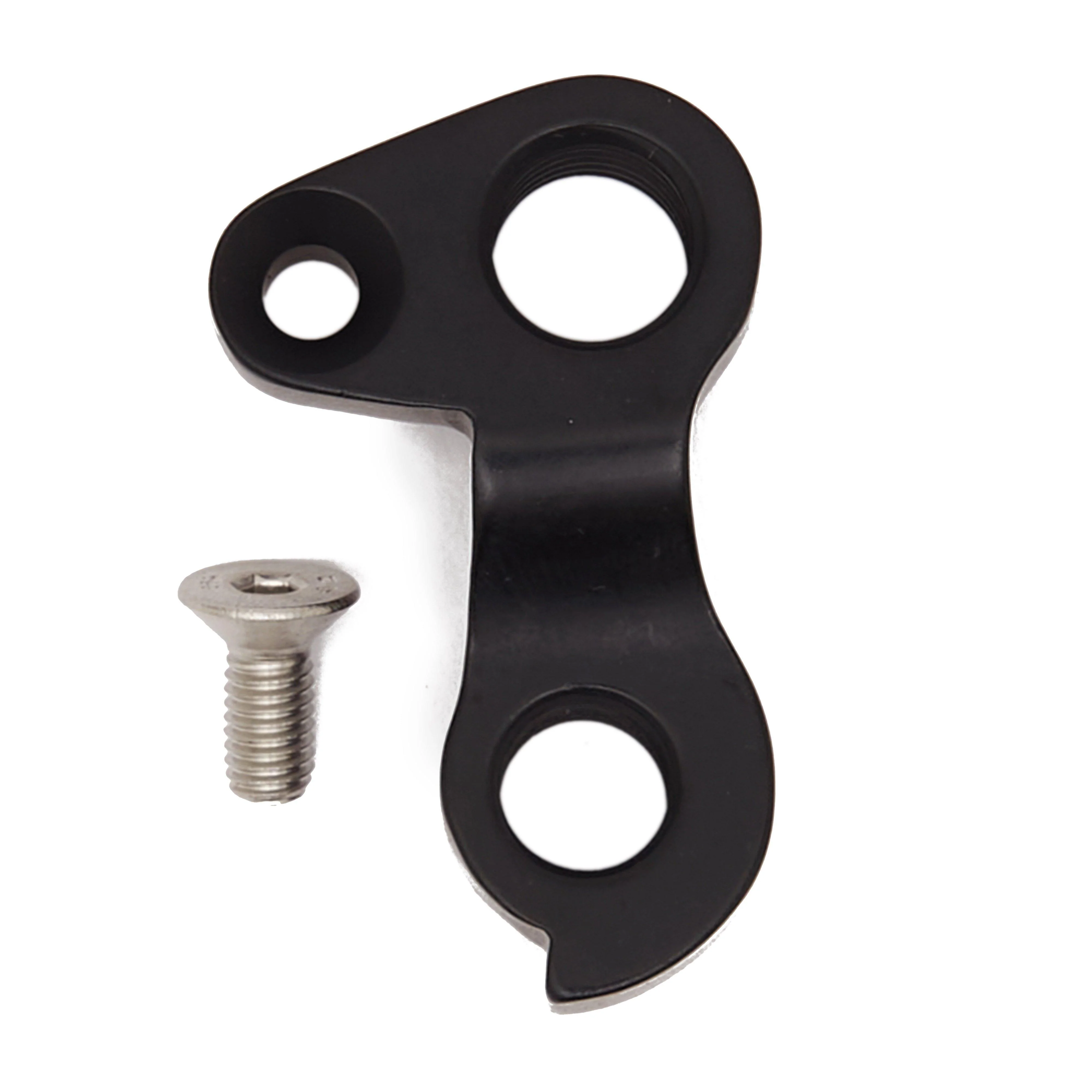 Derailleur Gear Hanger for Jamis Renegade - Image 4