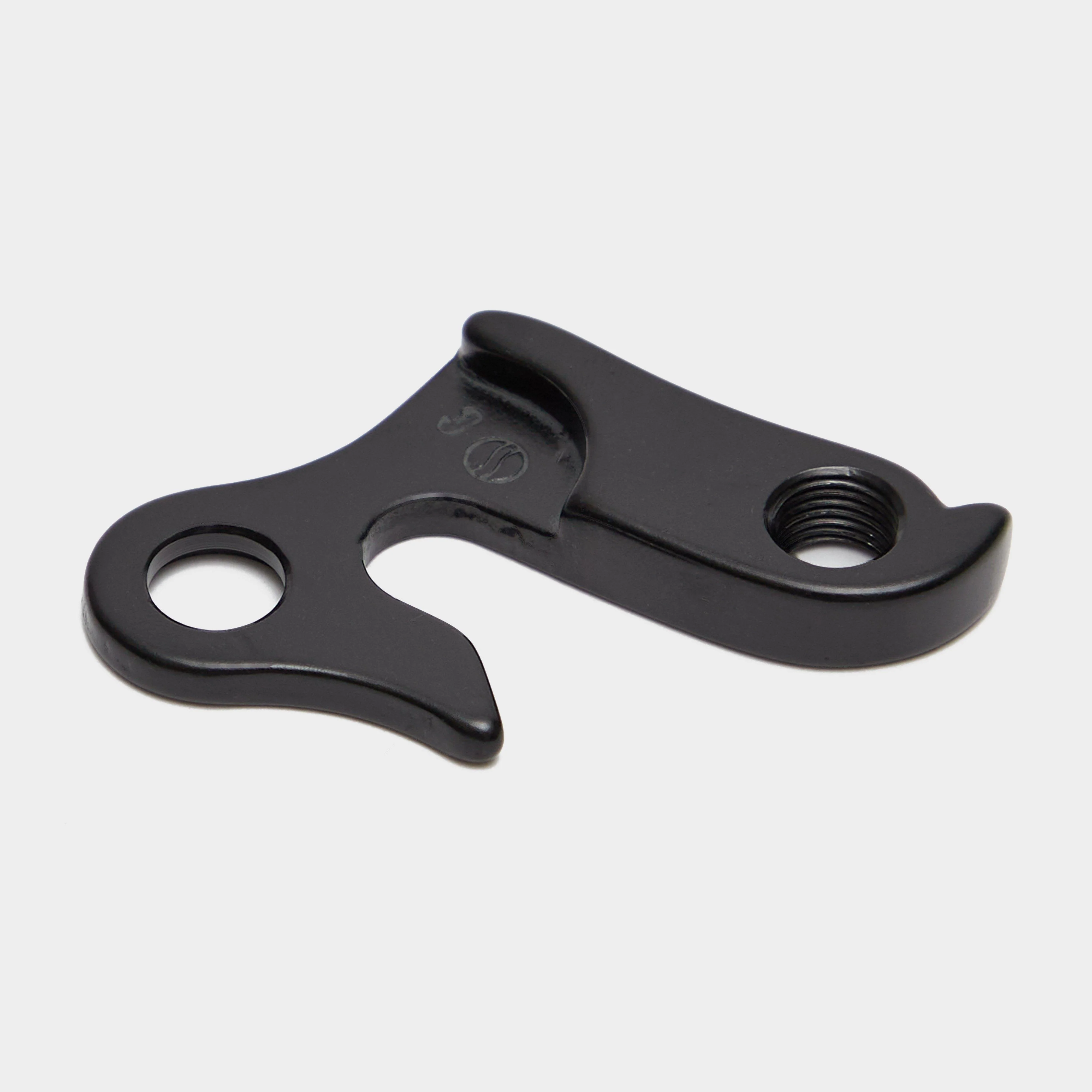 Jamis Divide Mech Hanger - Image 2