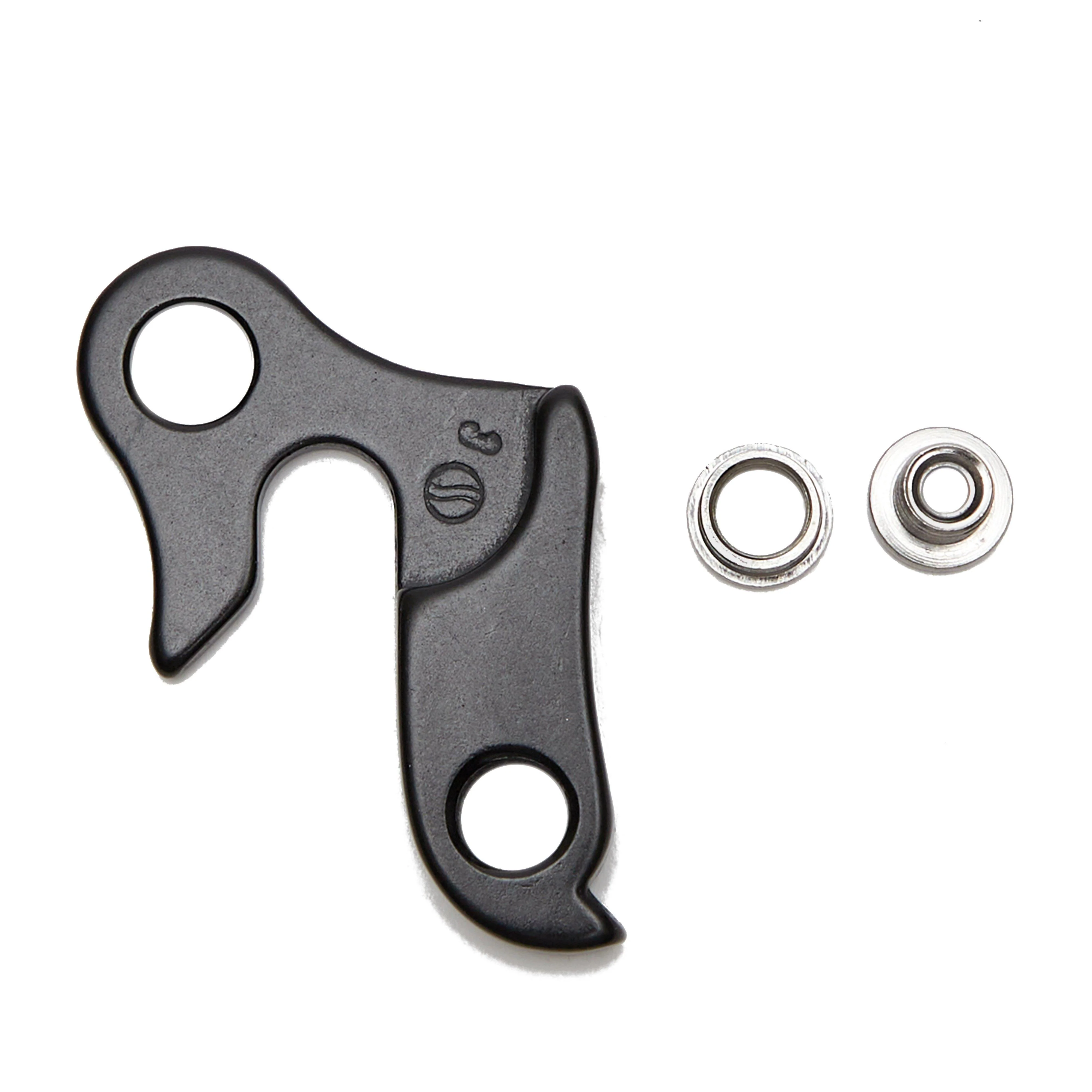 Jamis Divide Mech Hanger - Image 4