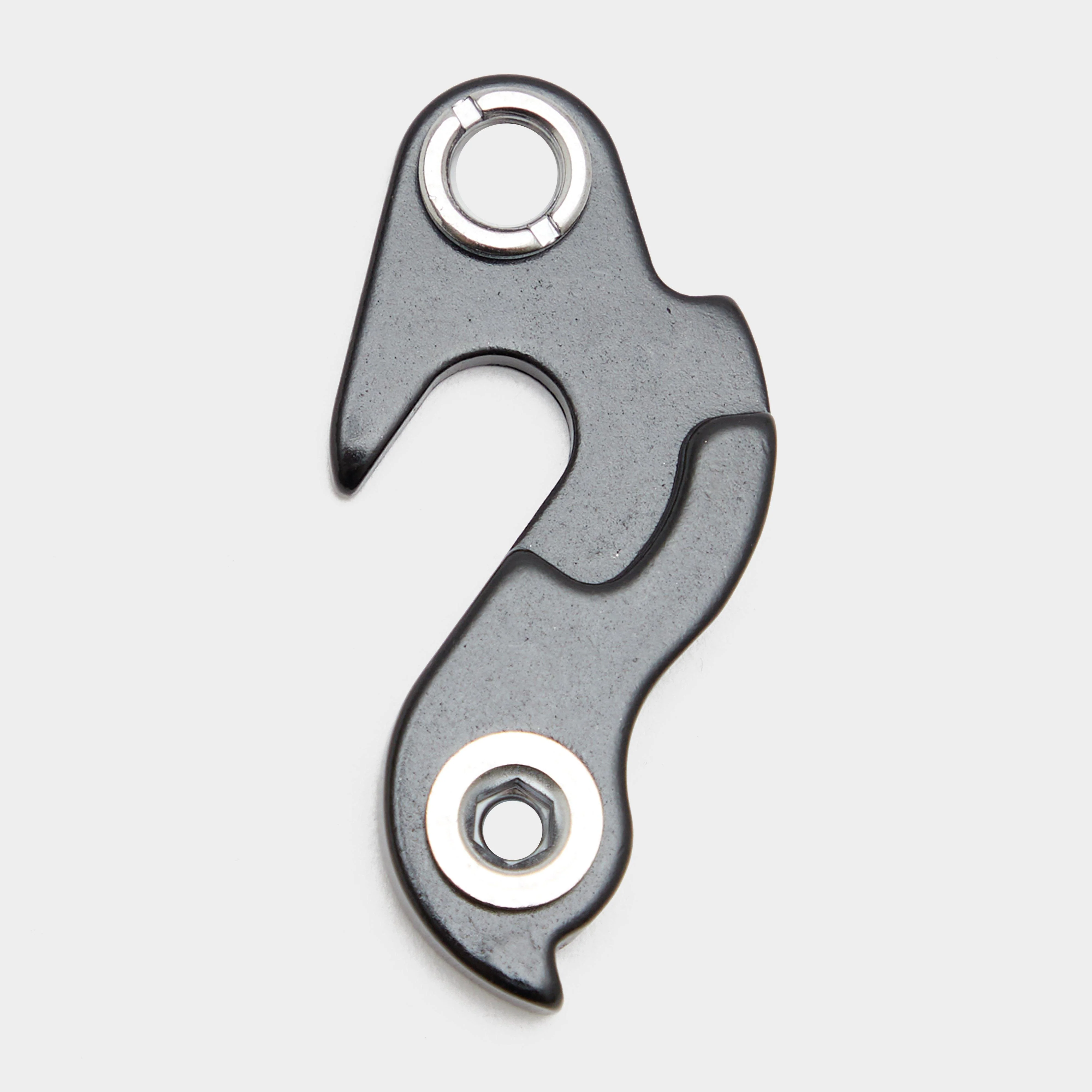 Jamis Highpoint Mech Hanger - Image 2