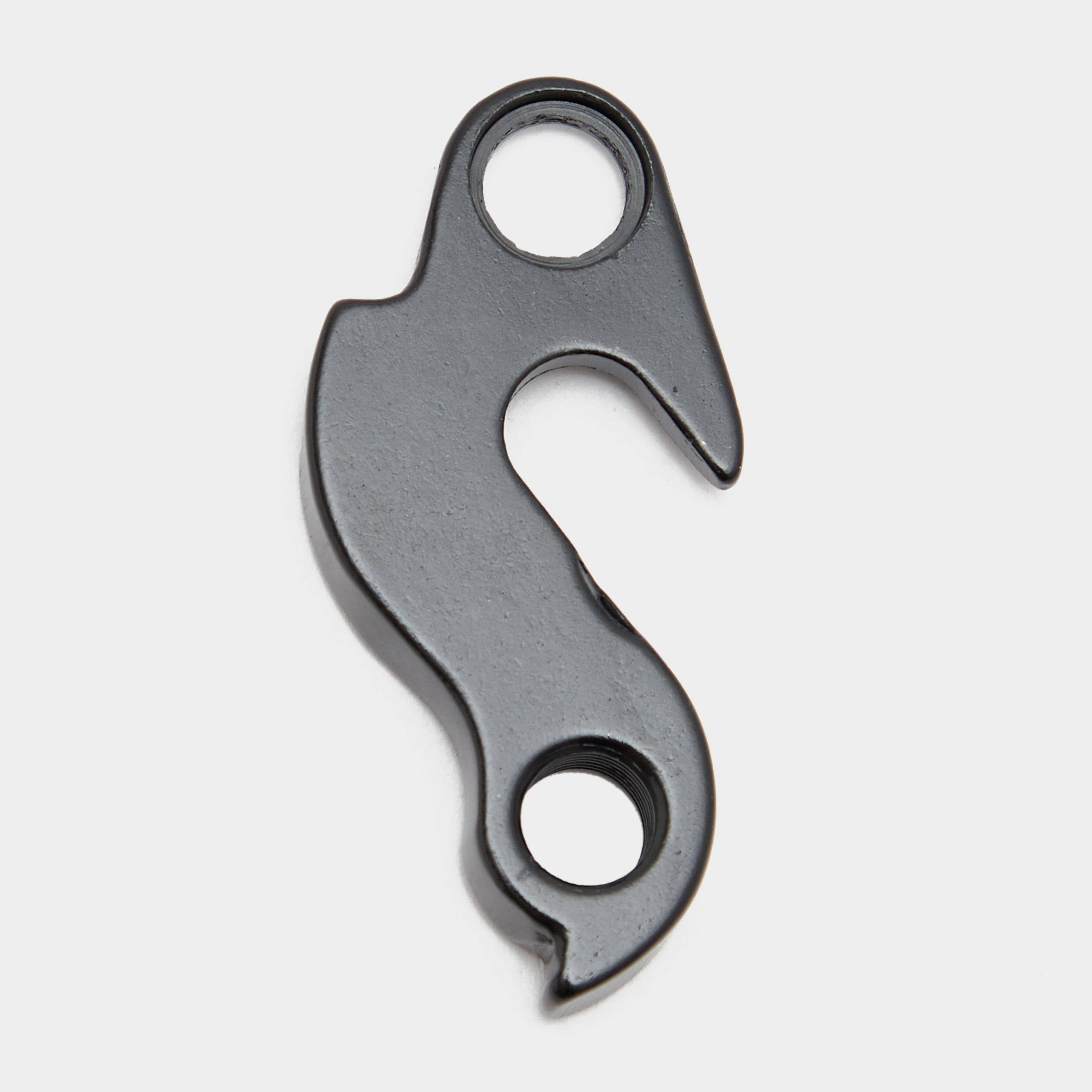 Jamis Highpoint Mech Hanger - Image 3