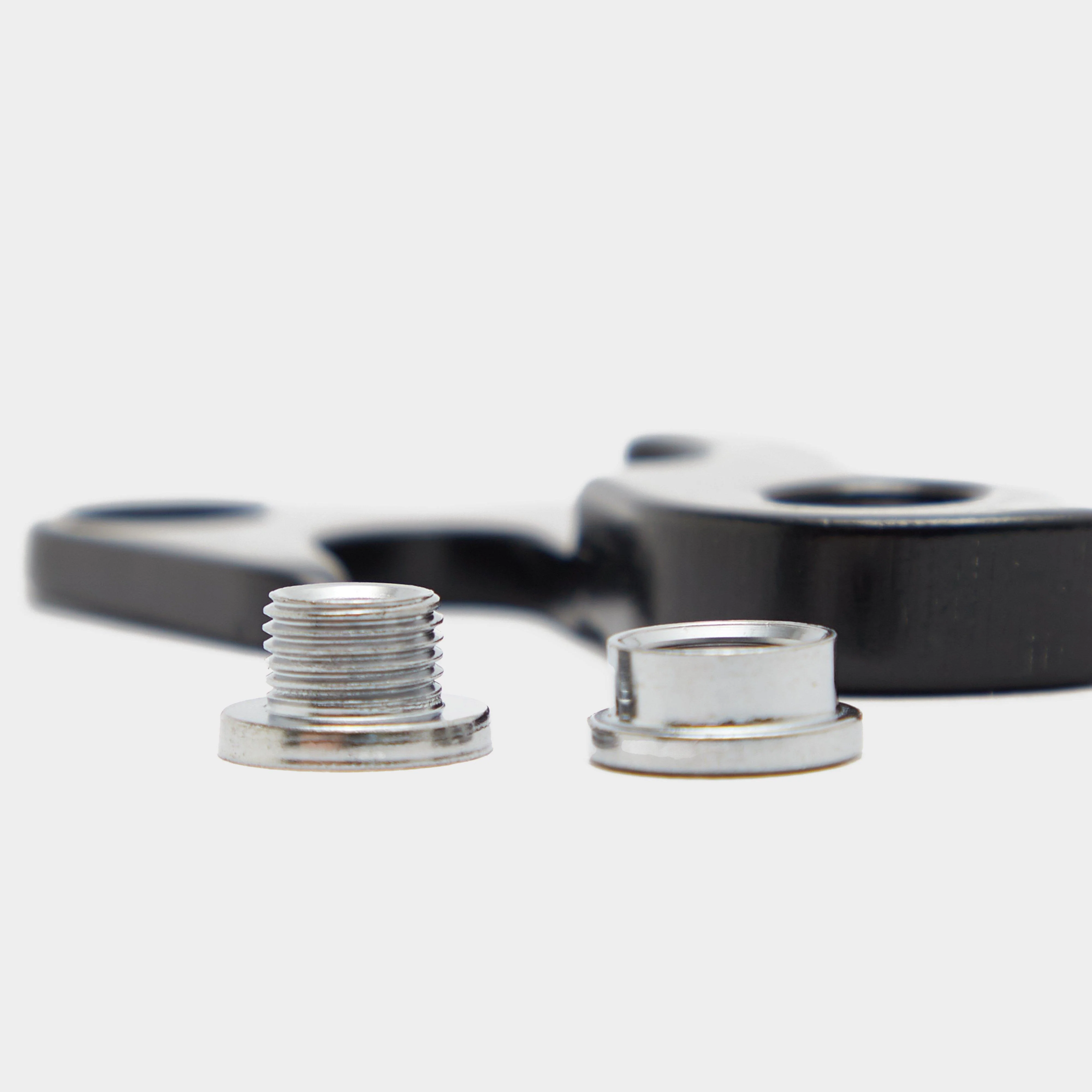 Jamis Highpoint Mech Hanger - Image 4