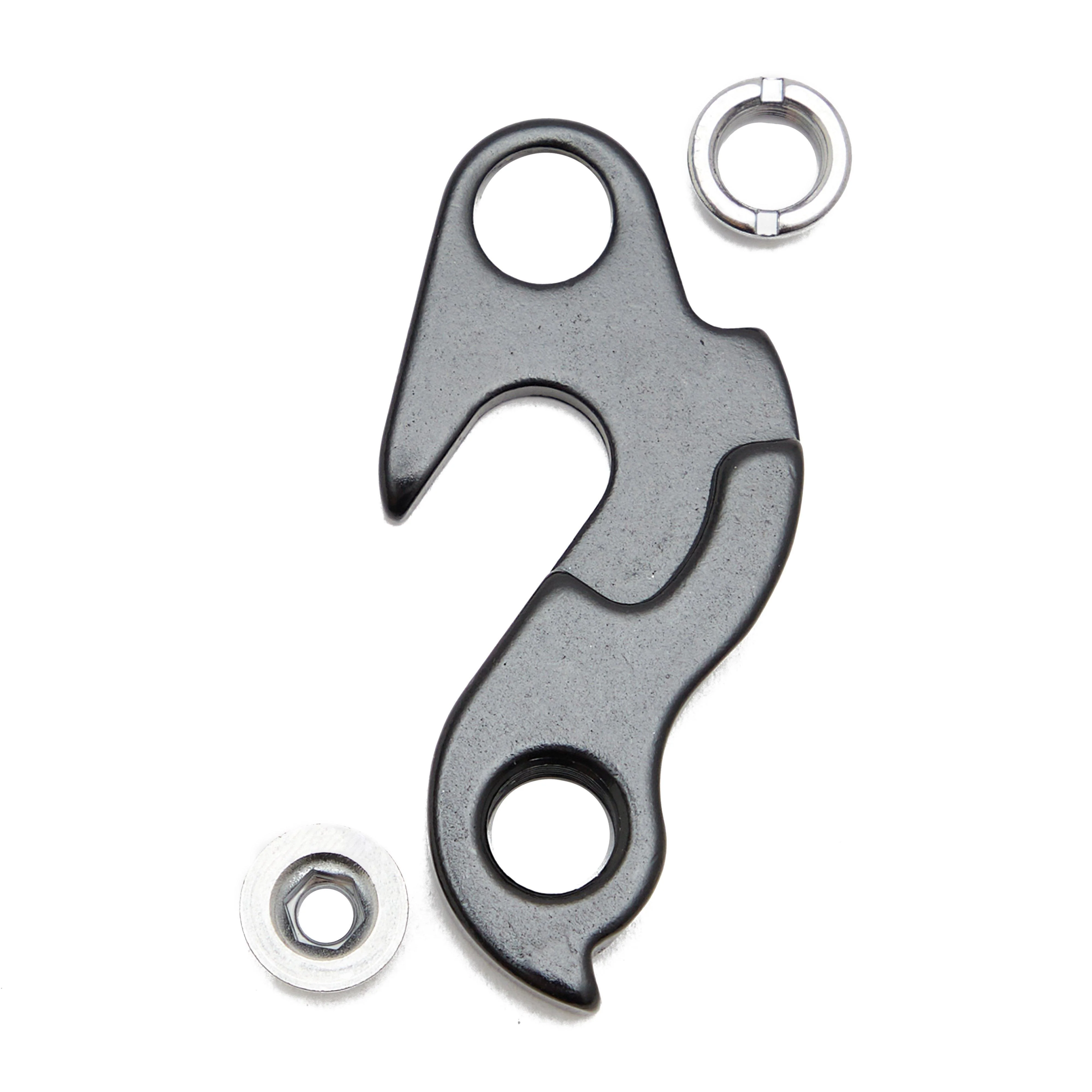 Jamis Highpoint Mech Hanger - Image 5