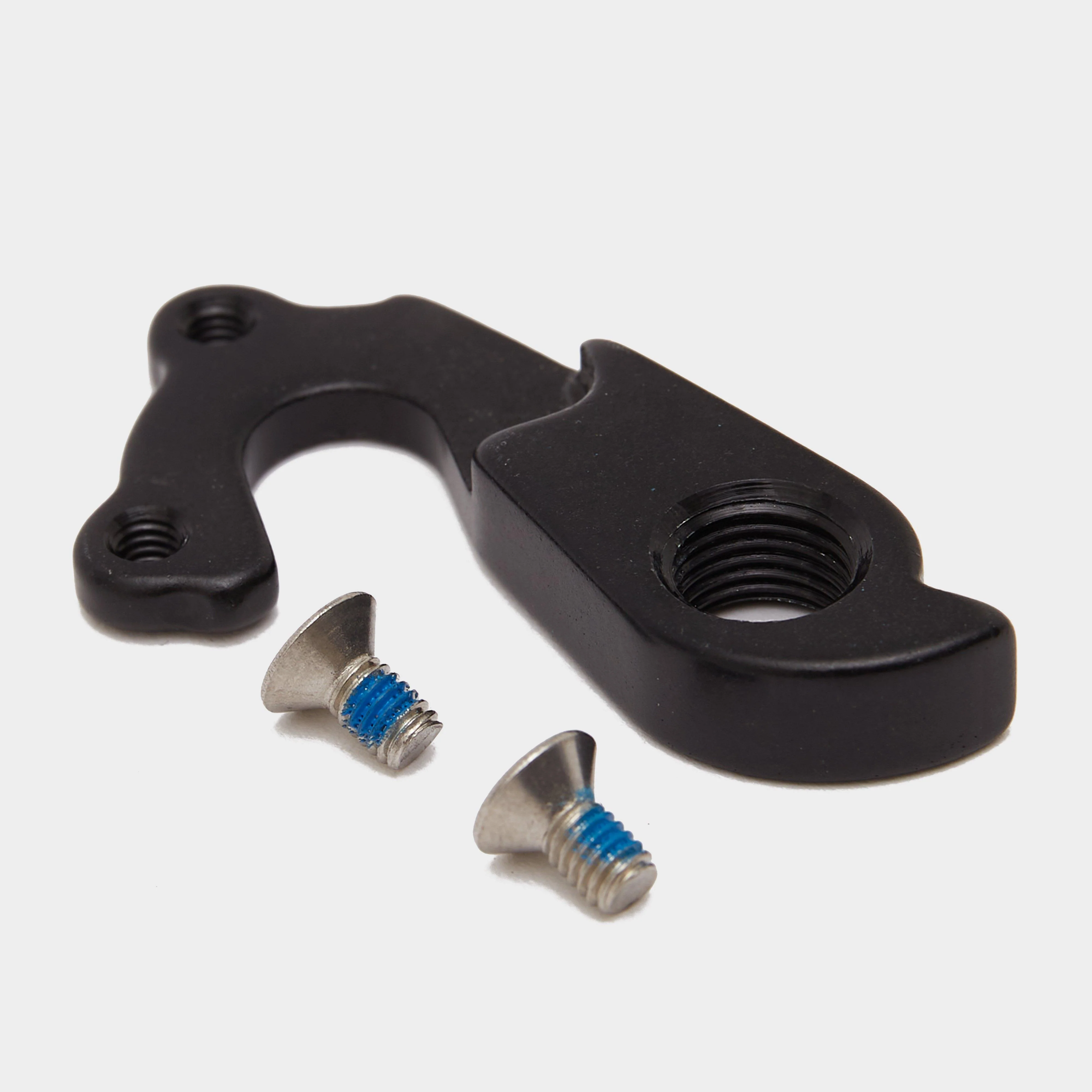 Jamis Renegade A1 Mech Hanger - Image 2