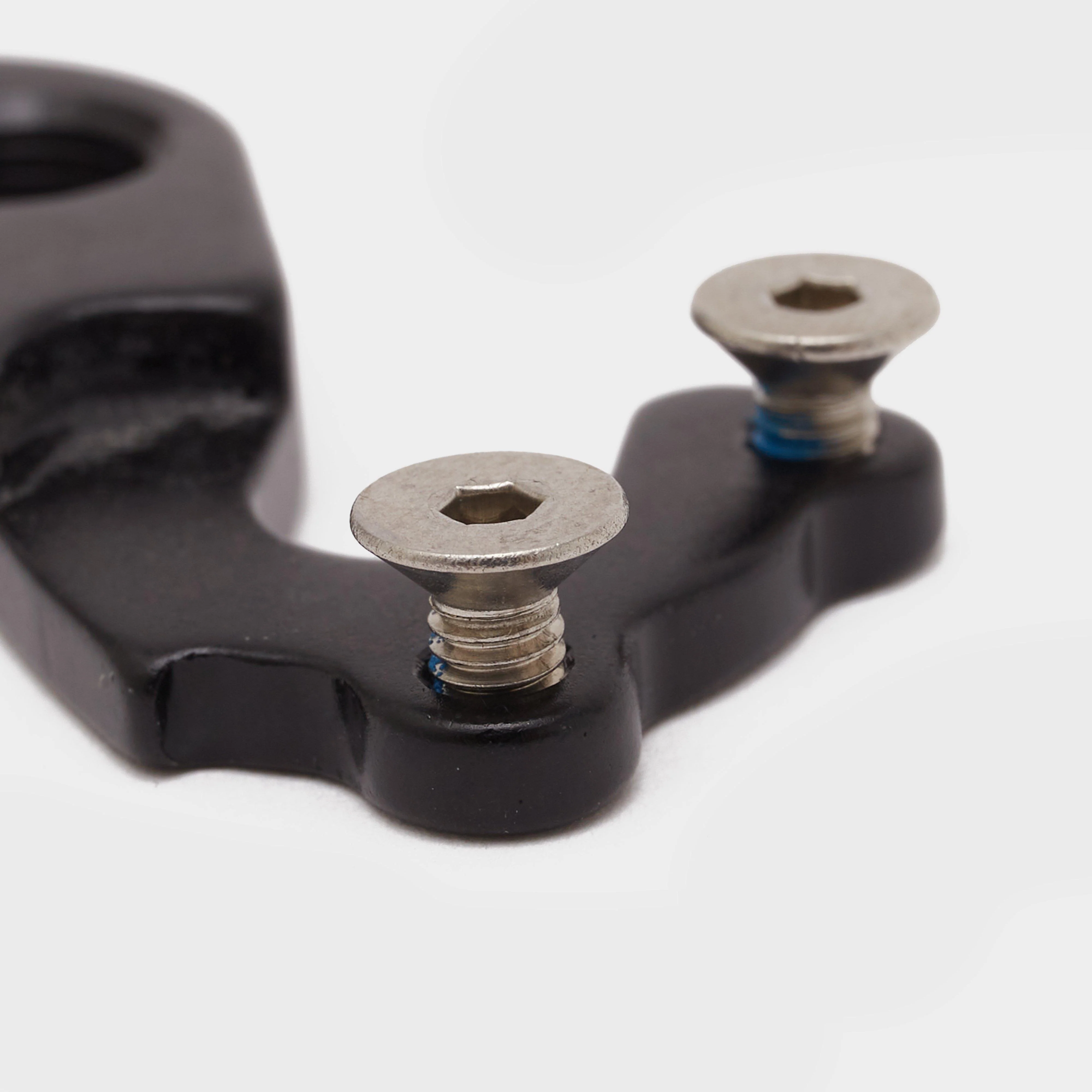 Jamis Renegade A1 Mech Hanger - Image 3