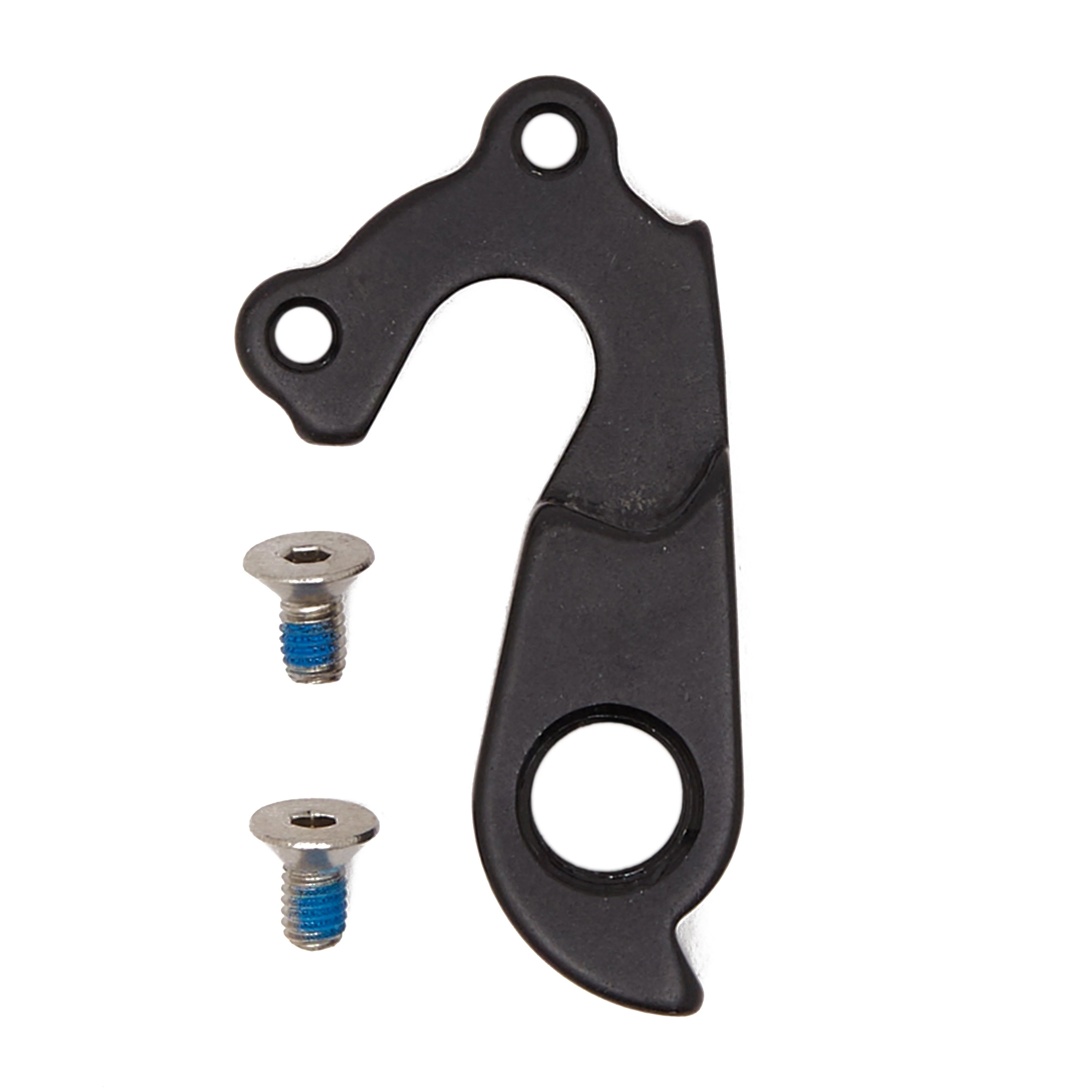Jamis Renegade A1 Mech Hanger - Image 4