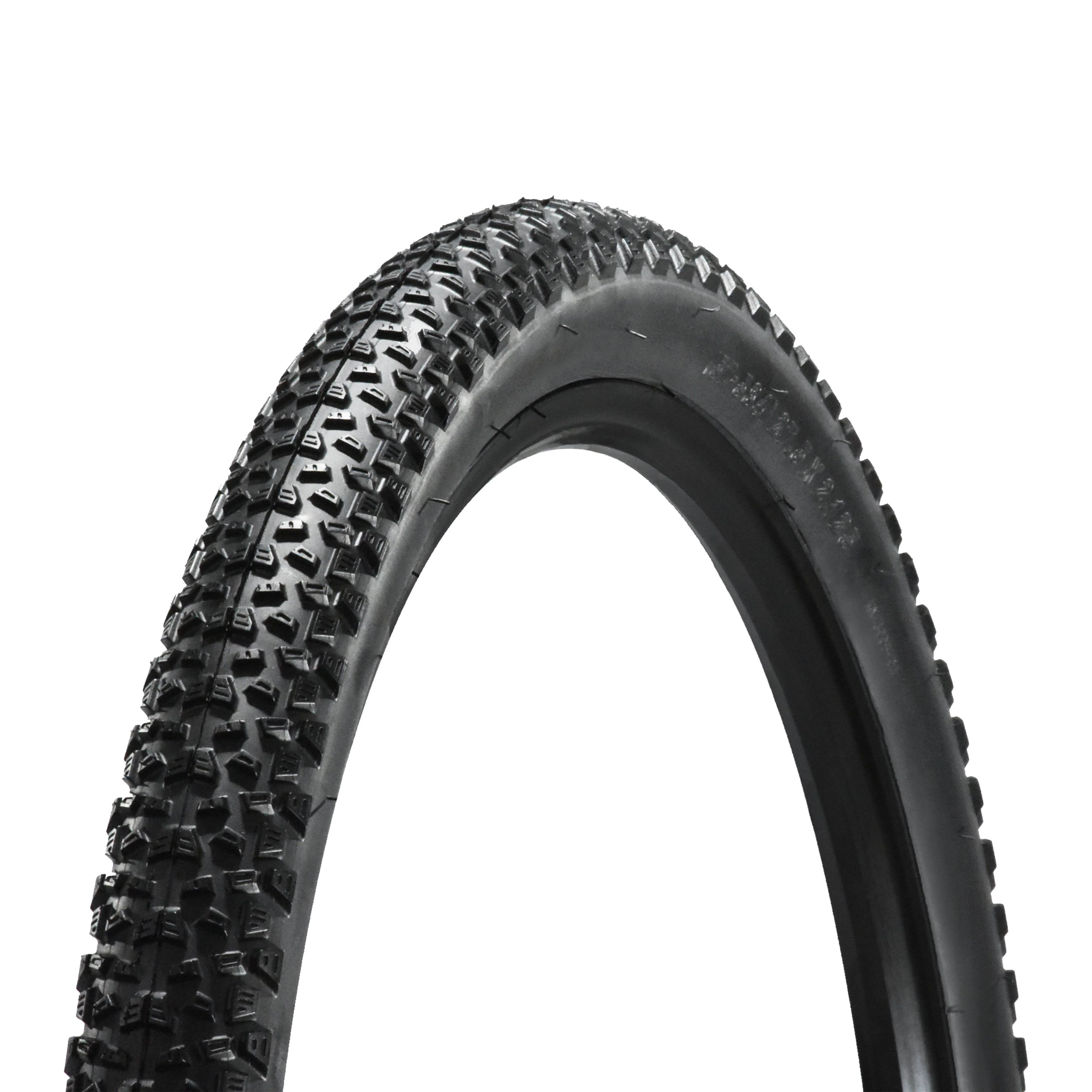 27.5 x 2.125 Mountain Bike Folding Tyre - Image 3