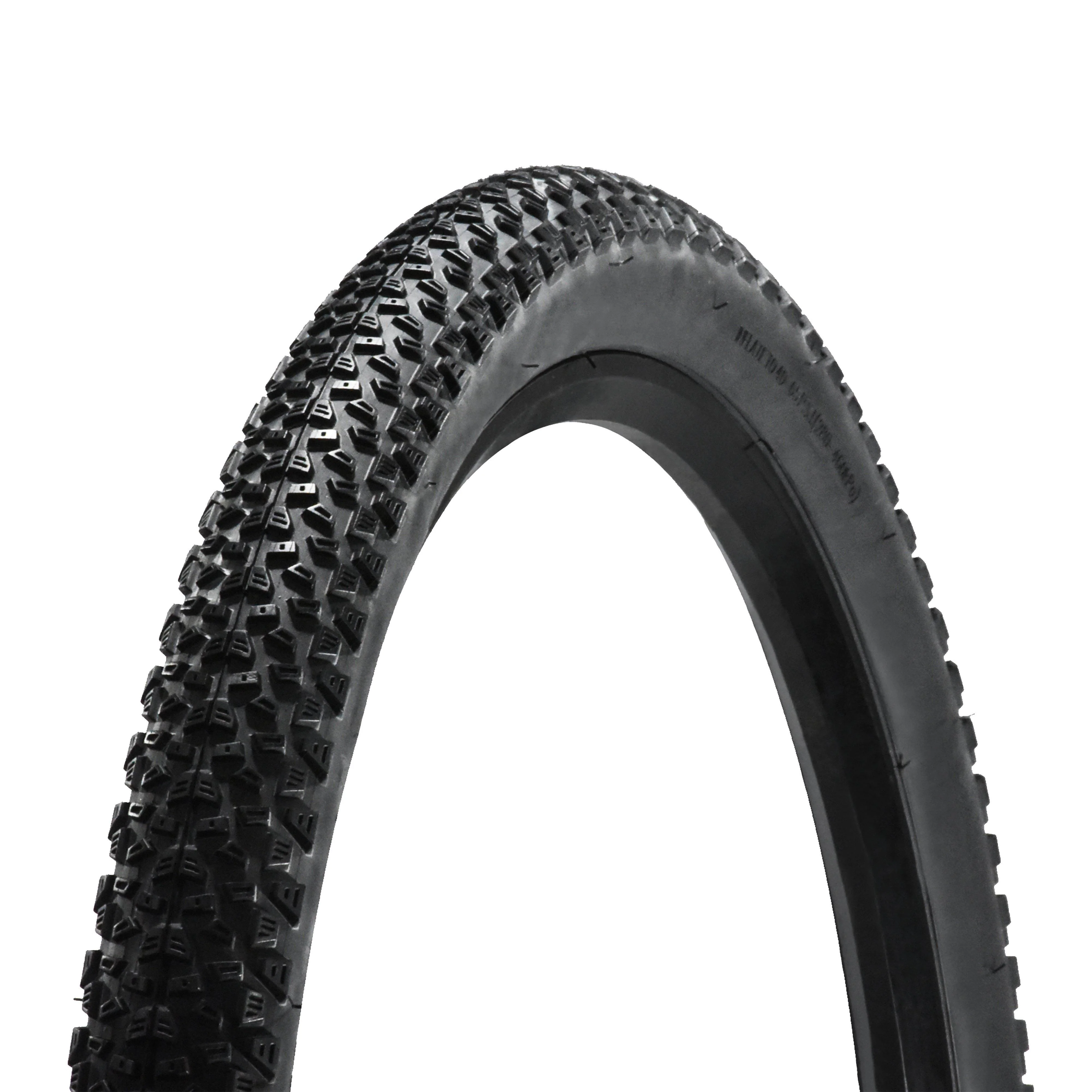 29 x 2.125 Mountain Bike Folding Tyre - Image 3