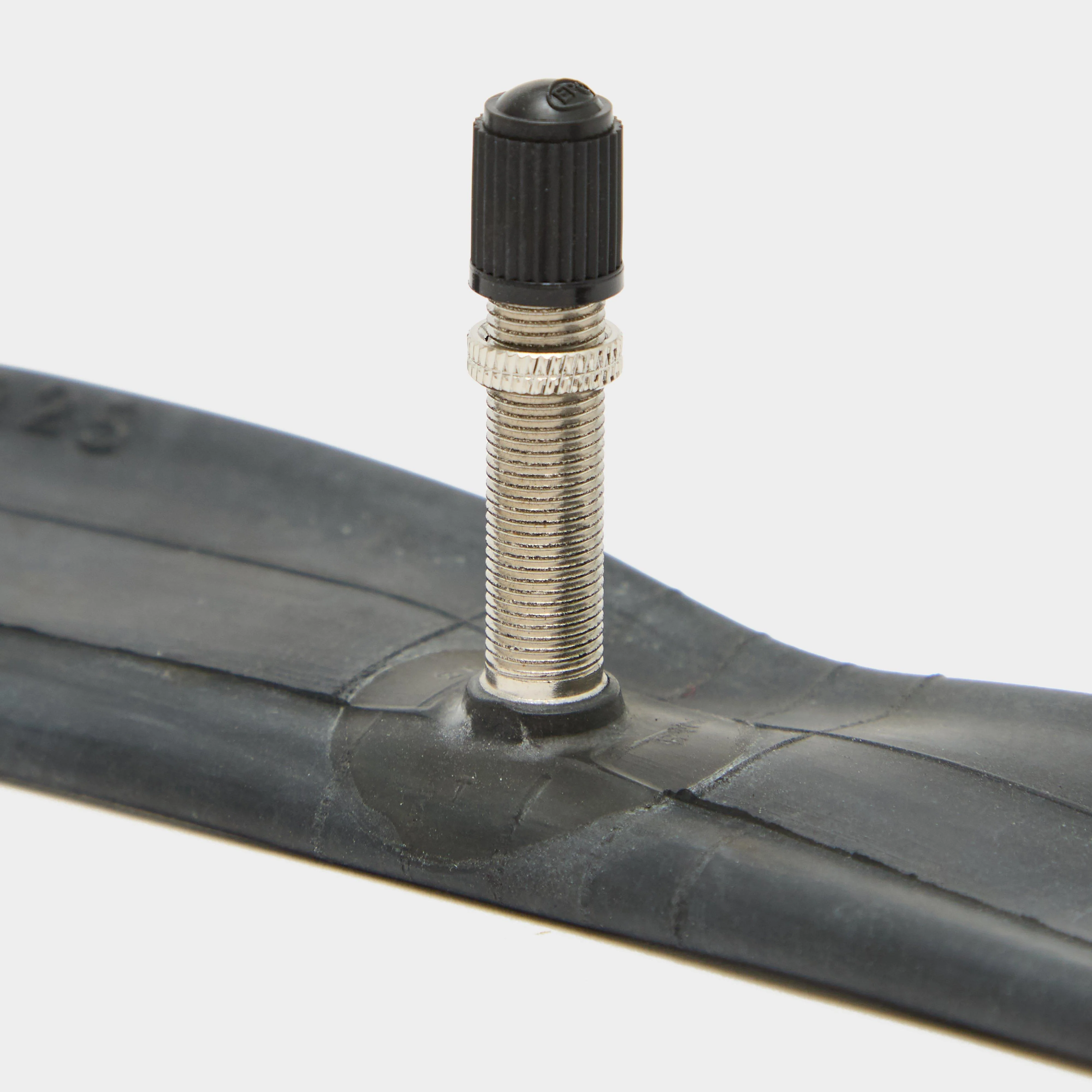 Bicycle Inner Tube 20" - Image 3
