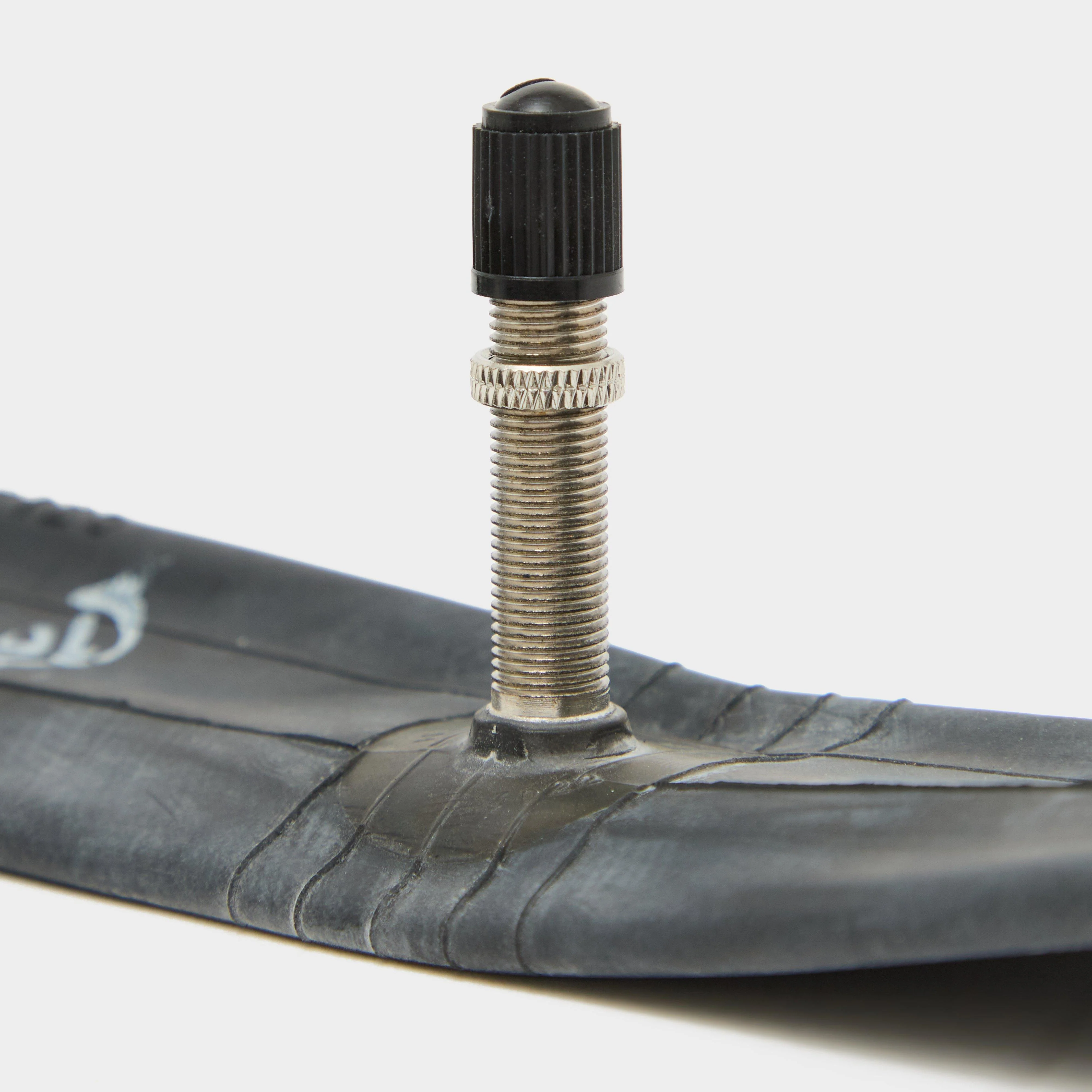 Bicycle Inner Tube 24” - Image 3