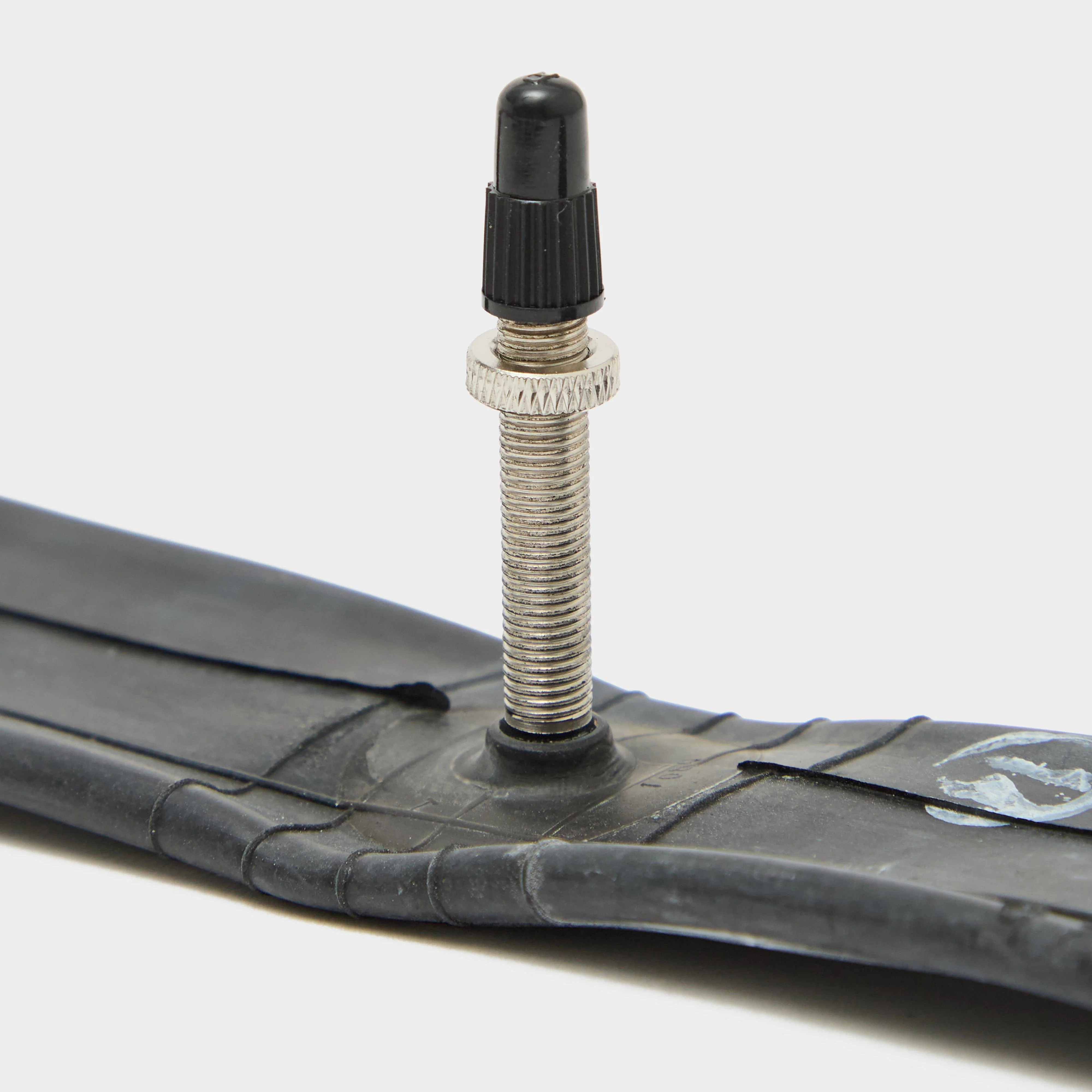 Bicycle Inner Tube 26” - Image 3