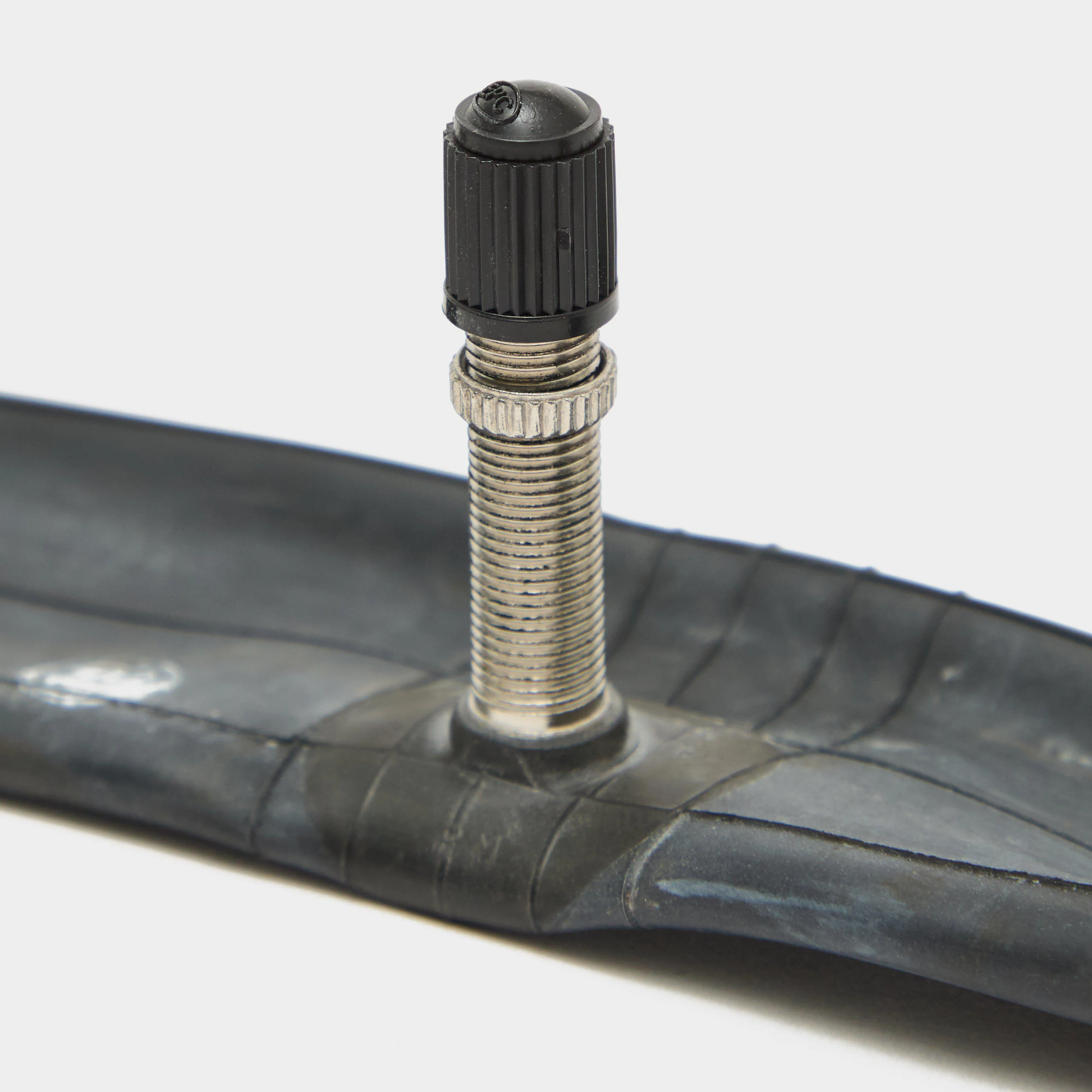 Bicycle Inner Tube 26" - Image 3