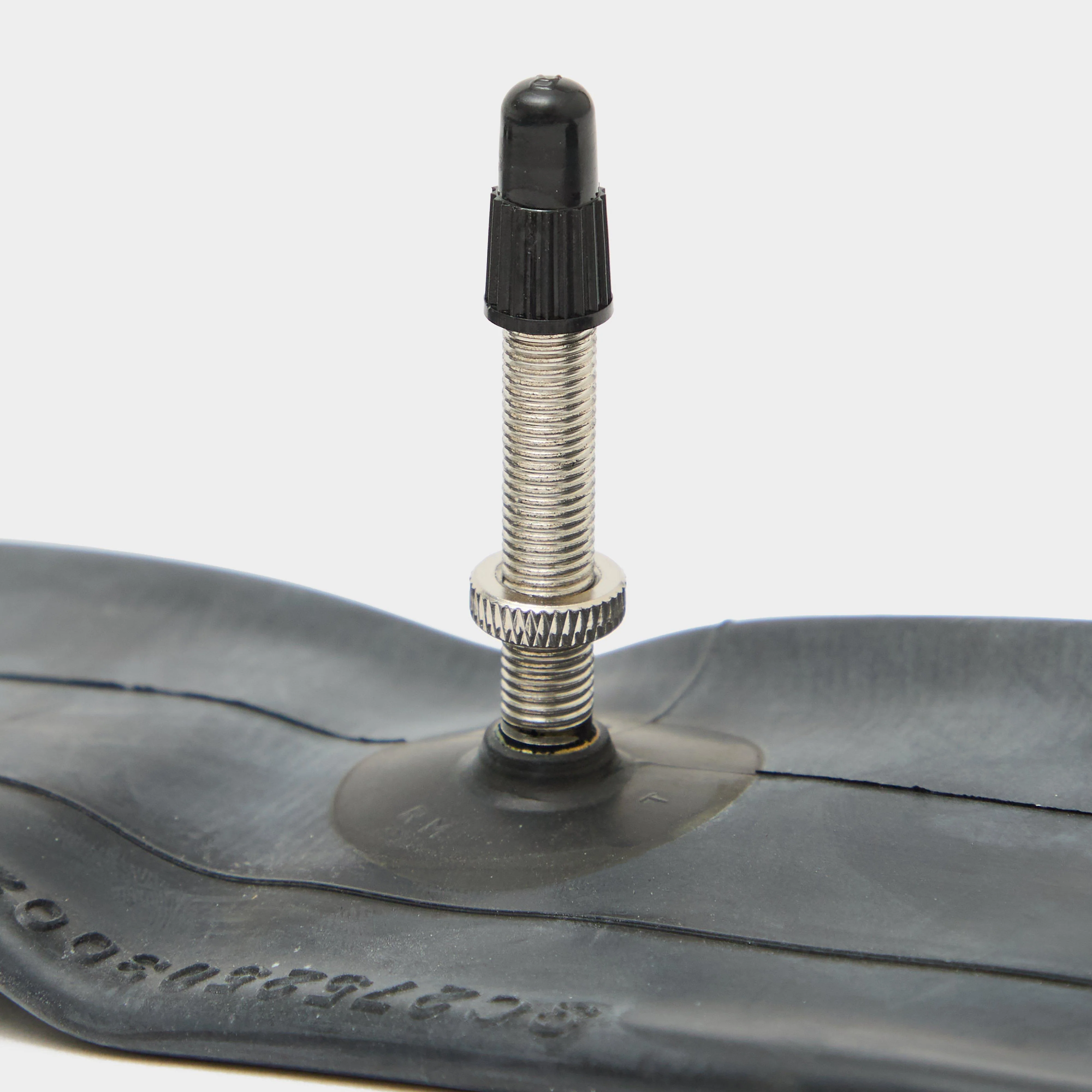 Bicycle Inner Tube 27.5” 42MM - Image 3
