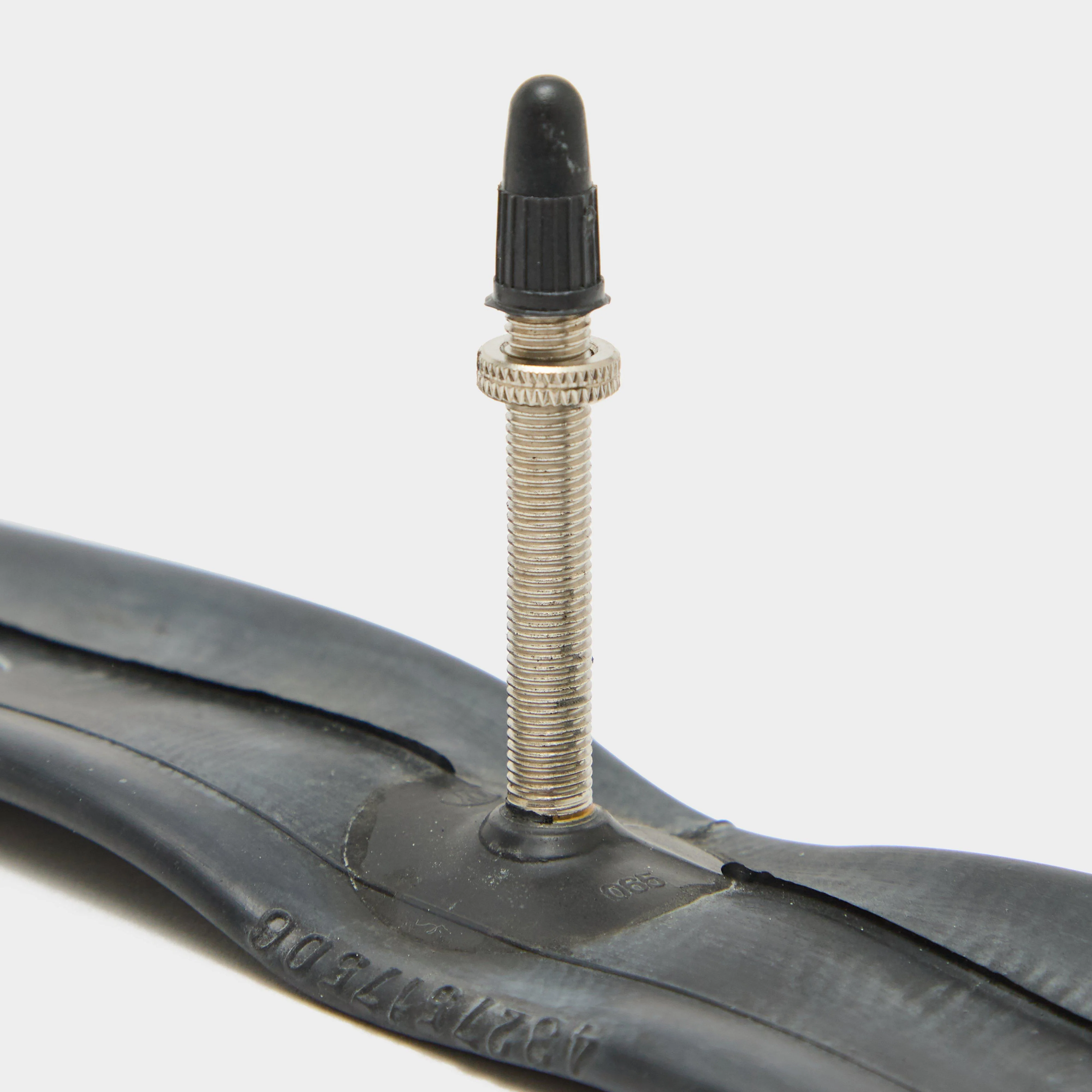 Bicycle Inner Tube 27.5" - Image 3