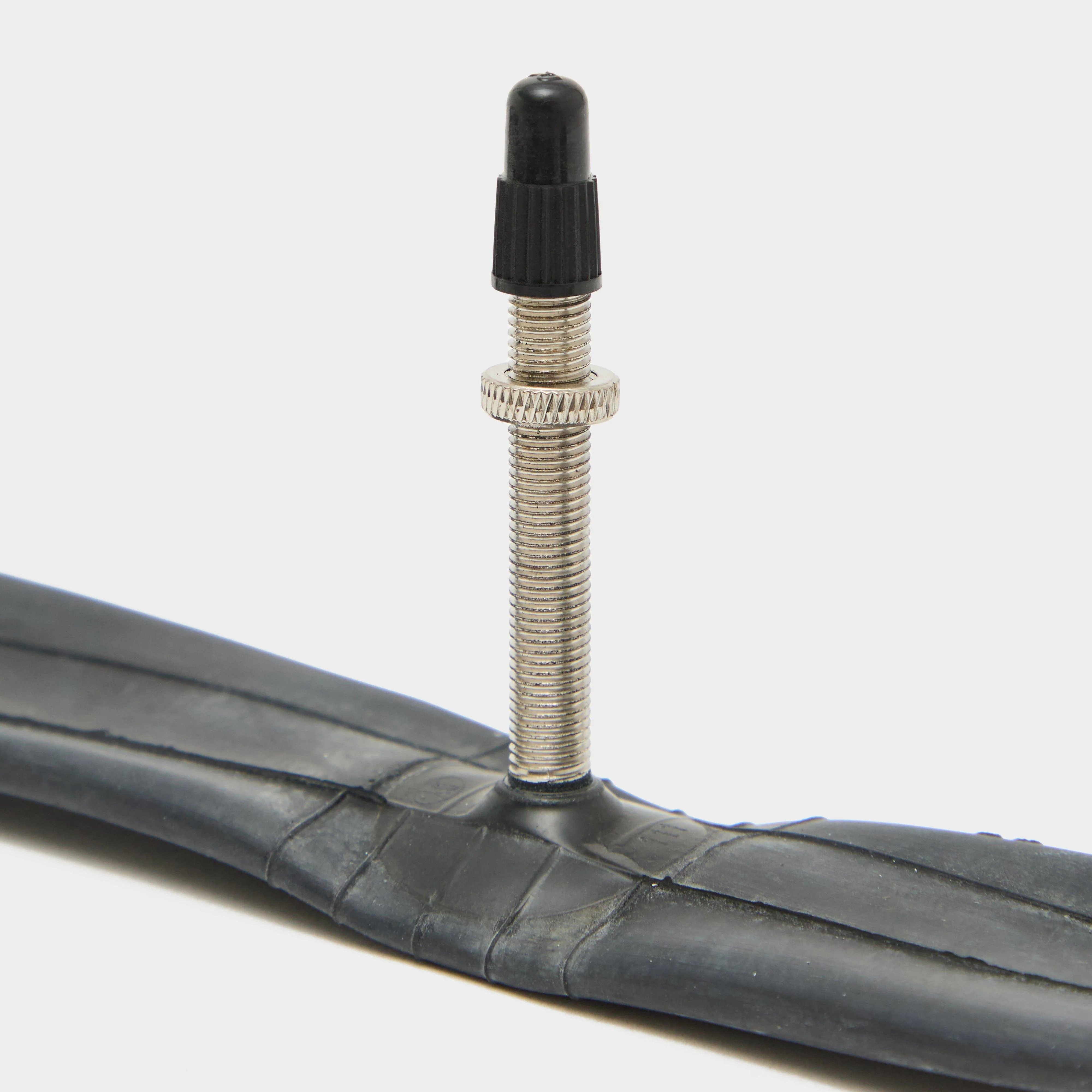 Bicycle Inner Tube 28” 42MM - Image 3