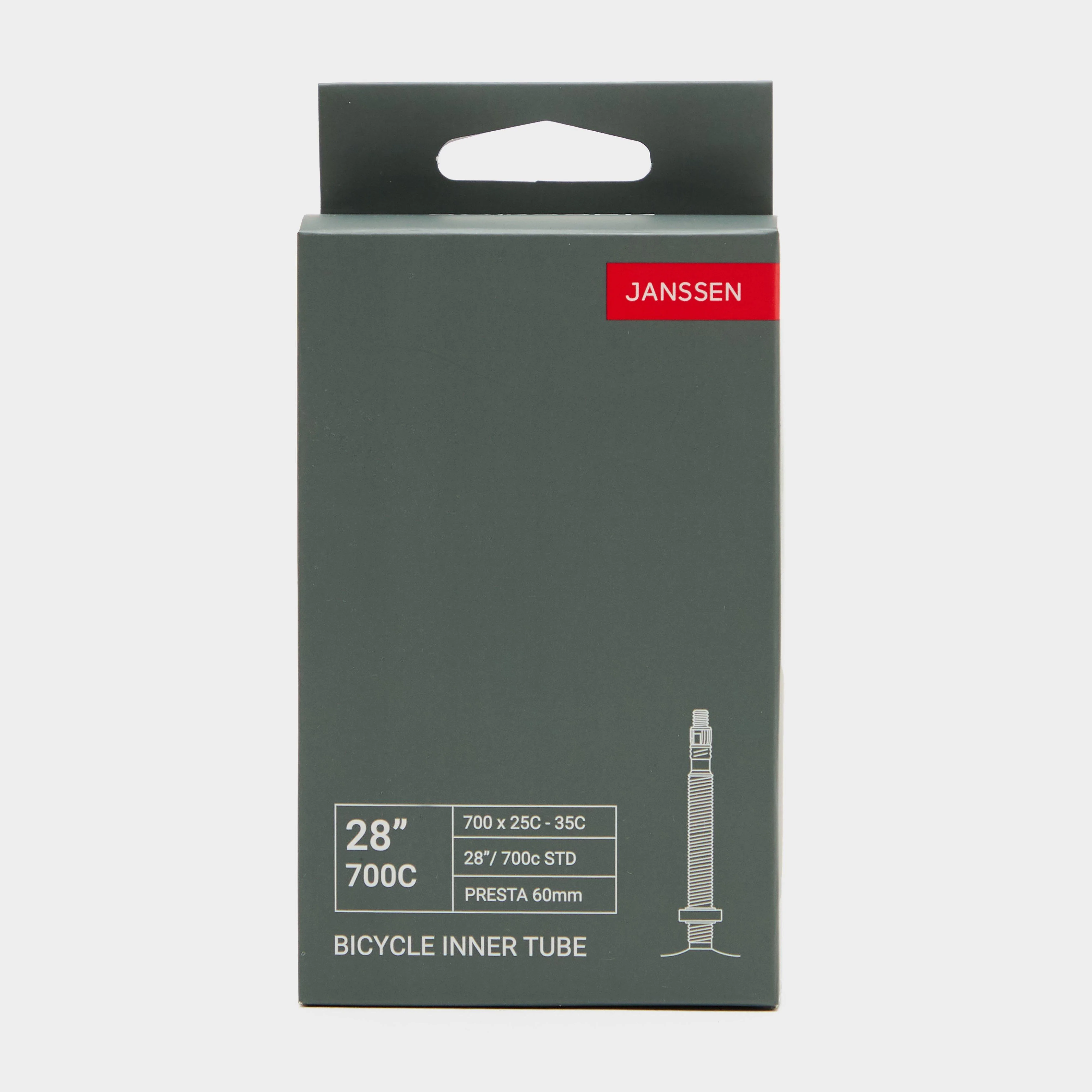 Bicycle Inner Tube 28” - Image 2