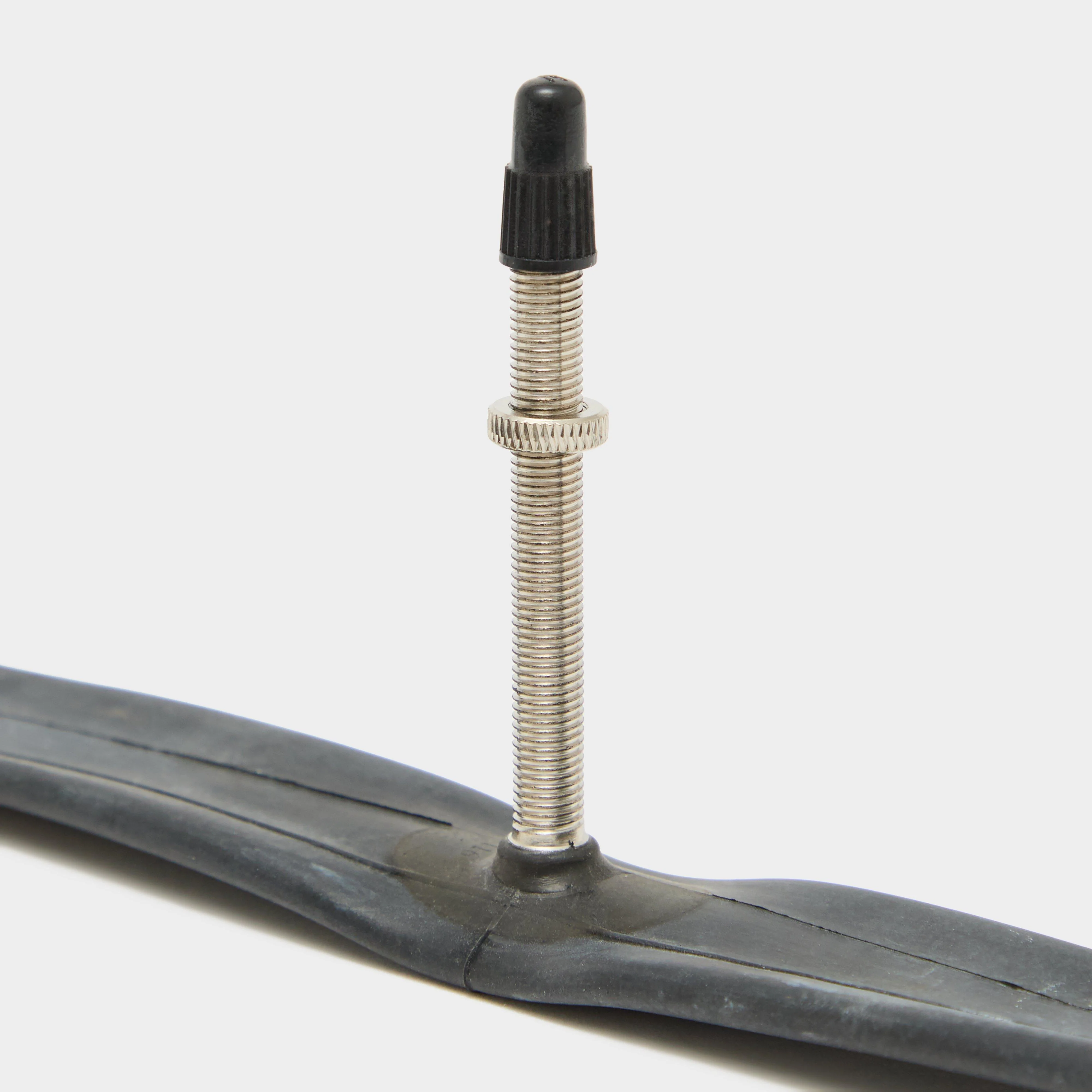 Bicycle Inner Tube 28” - Image 3