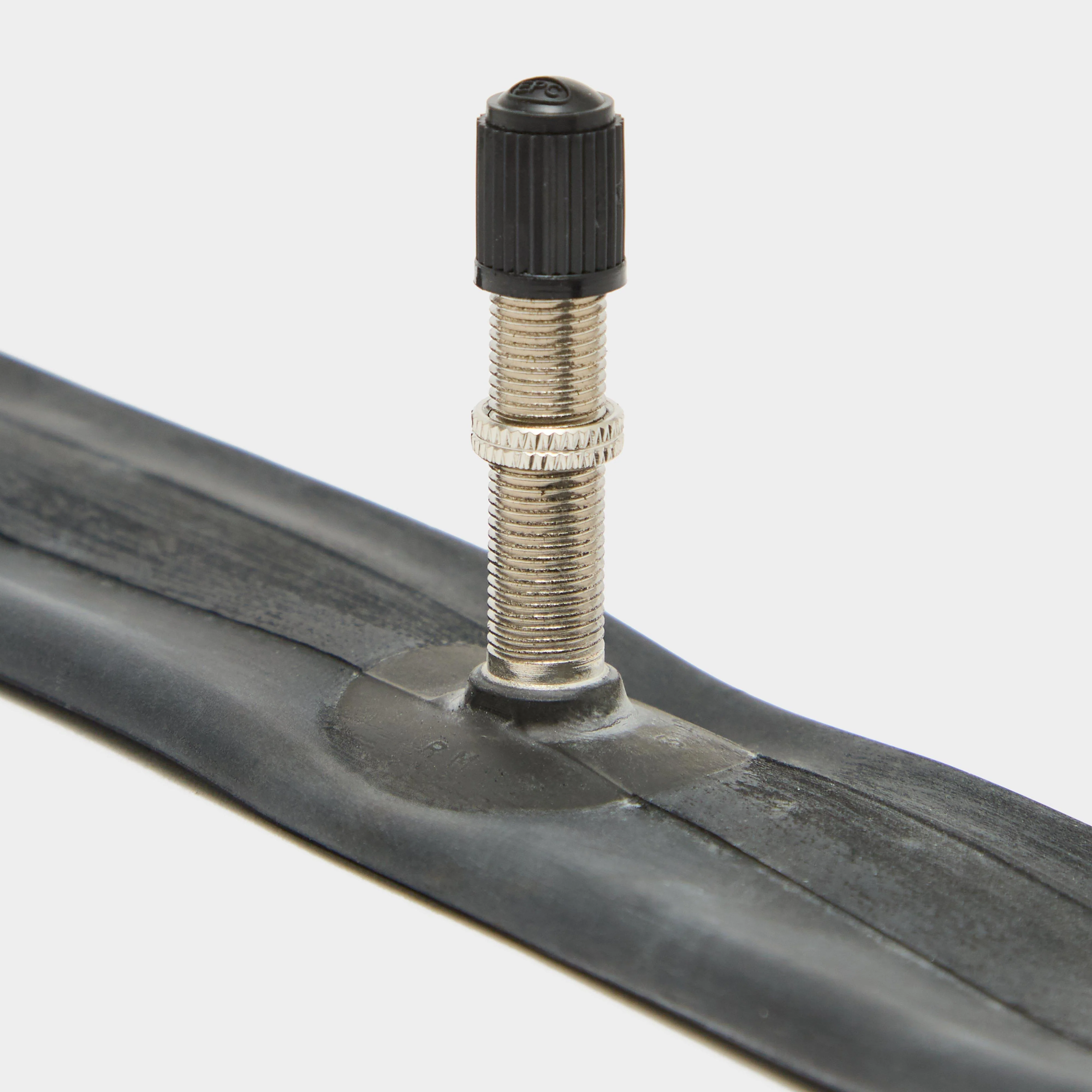 Bicycle Inner Tube 29” 40MM - Image 3