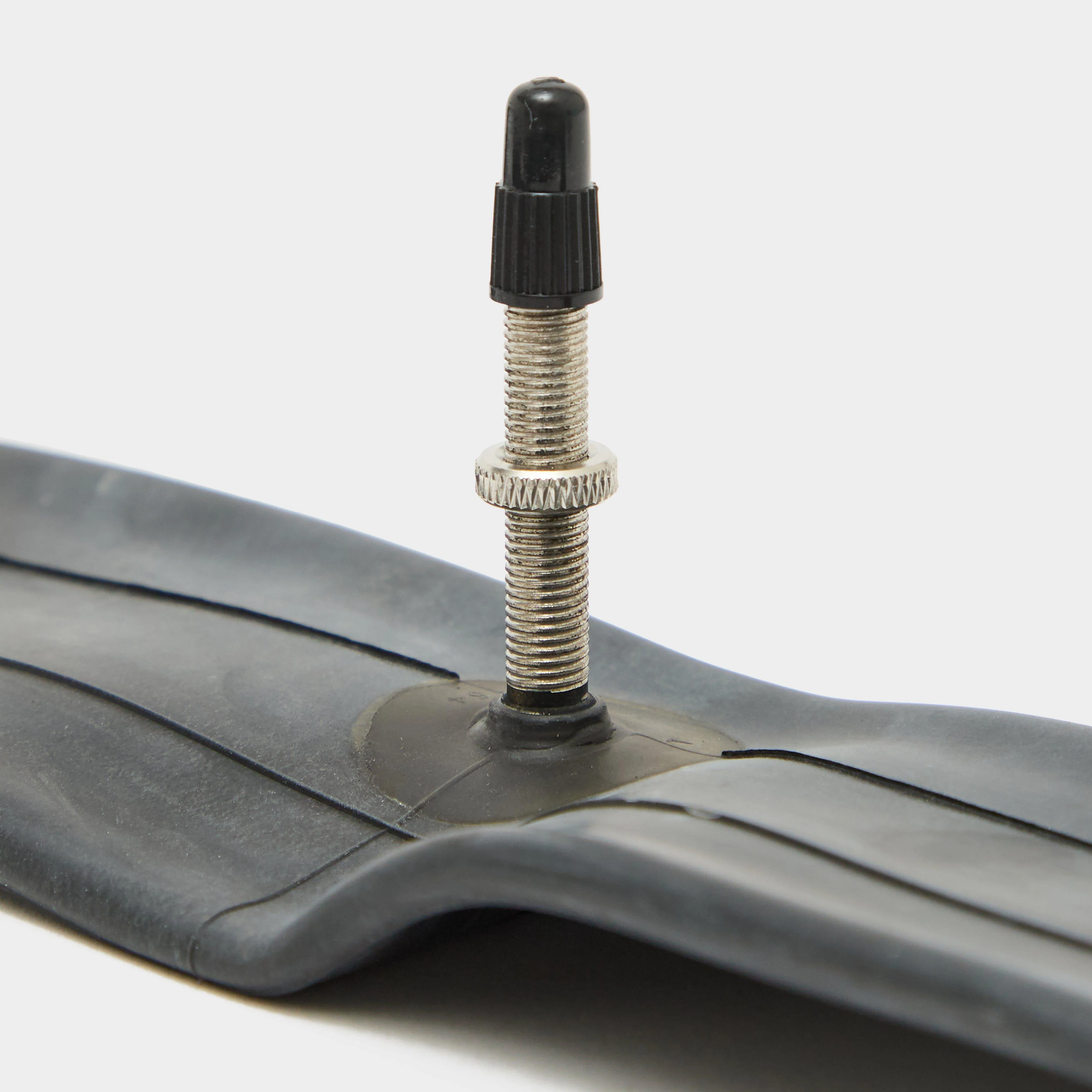 Bicycle Inner Tube 29” 40MM - Image 3