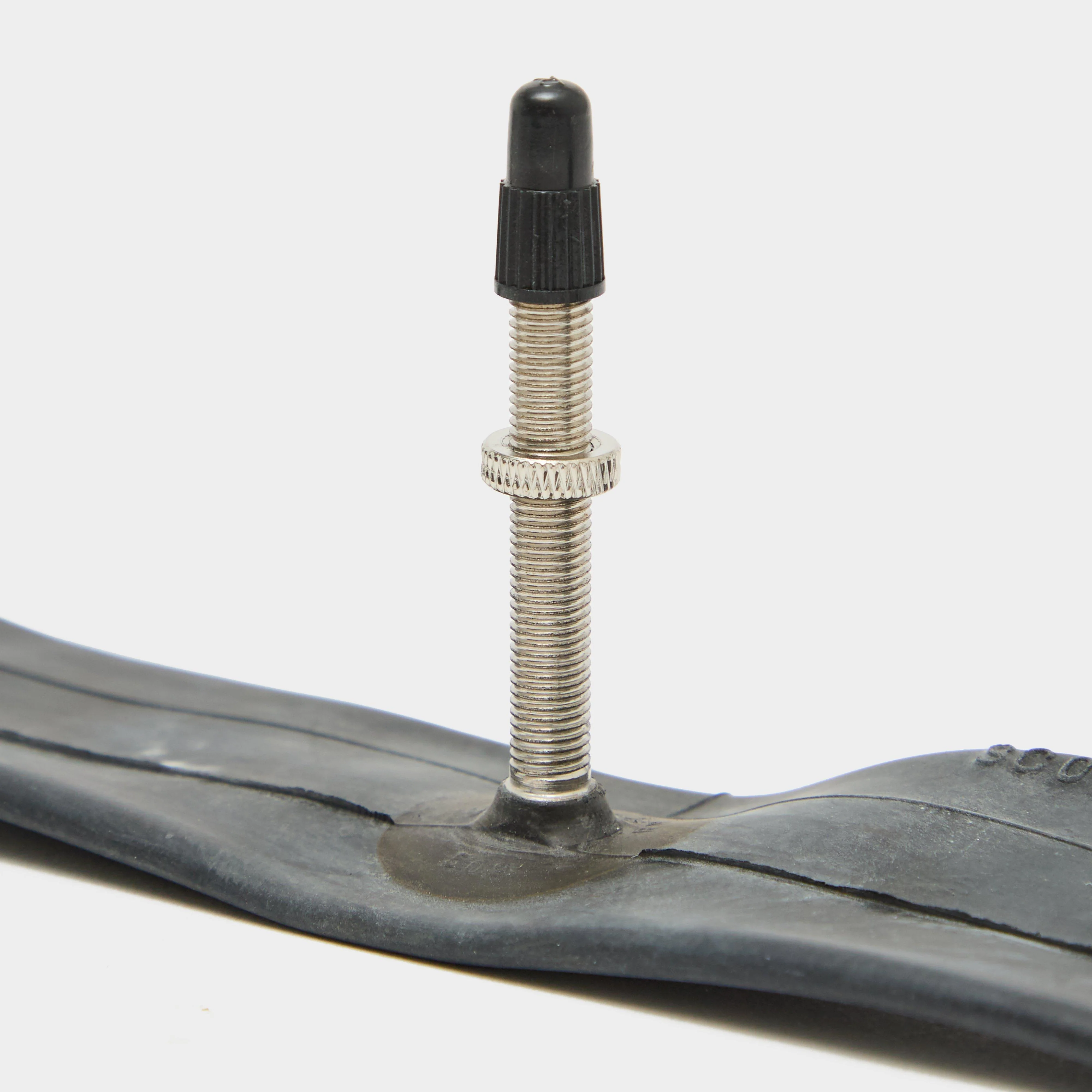 Bicycle Inner Tube 29” 42MM - Image 3