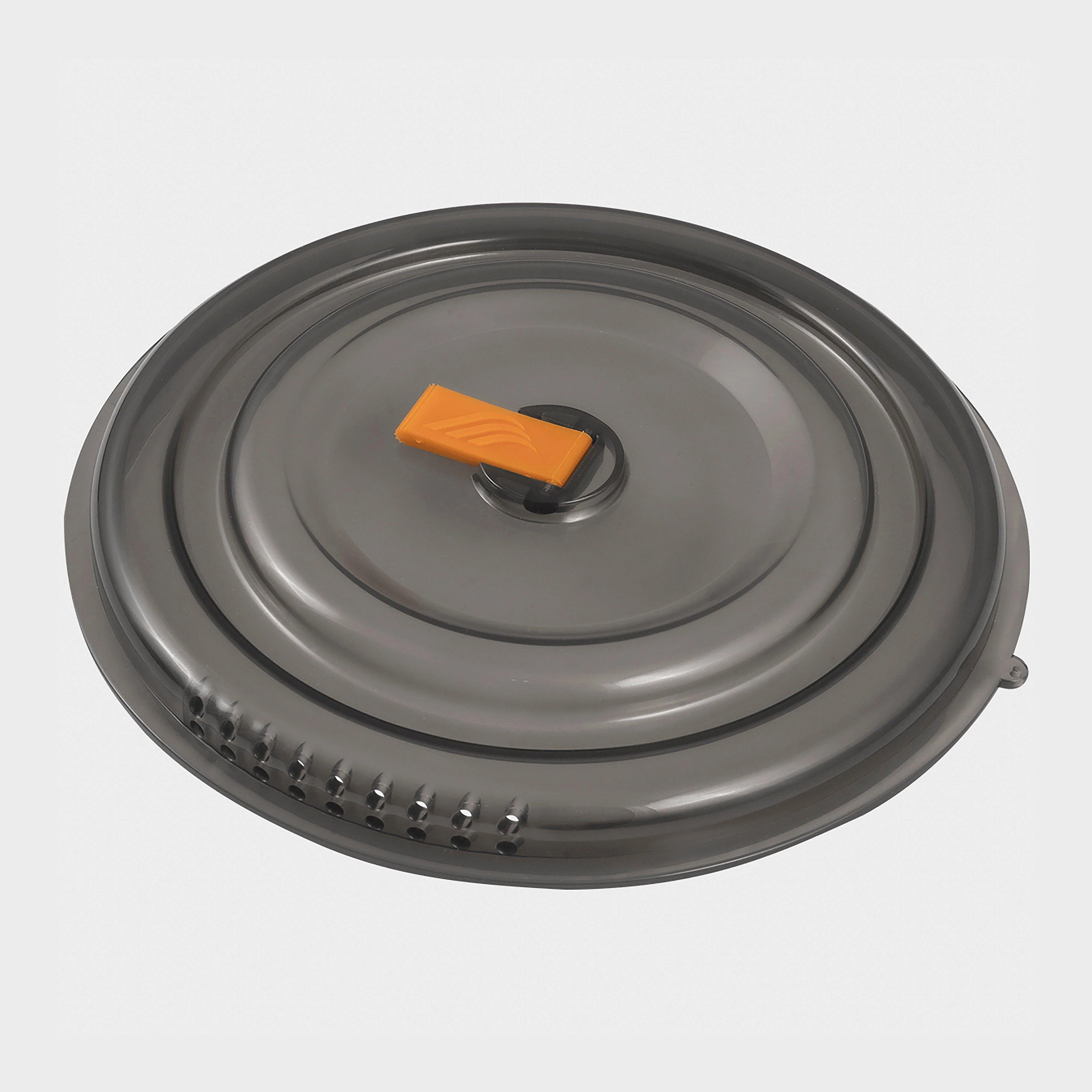 Ceramic Cook Pot 1.5 Litres - Image 6