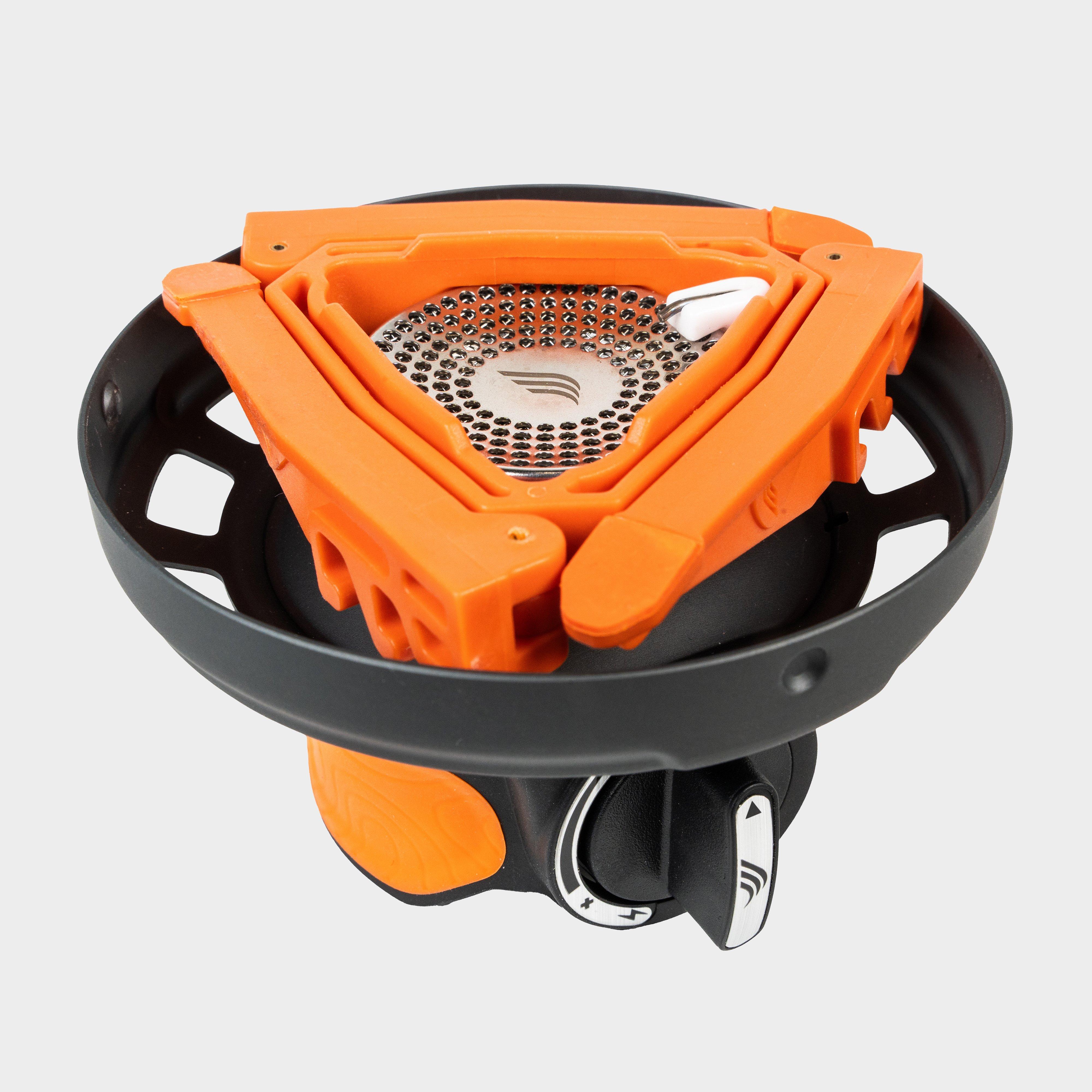 Flash 1.0L Fast Boil System - Image 3