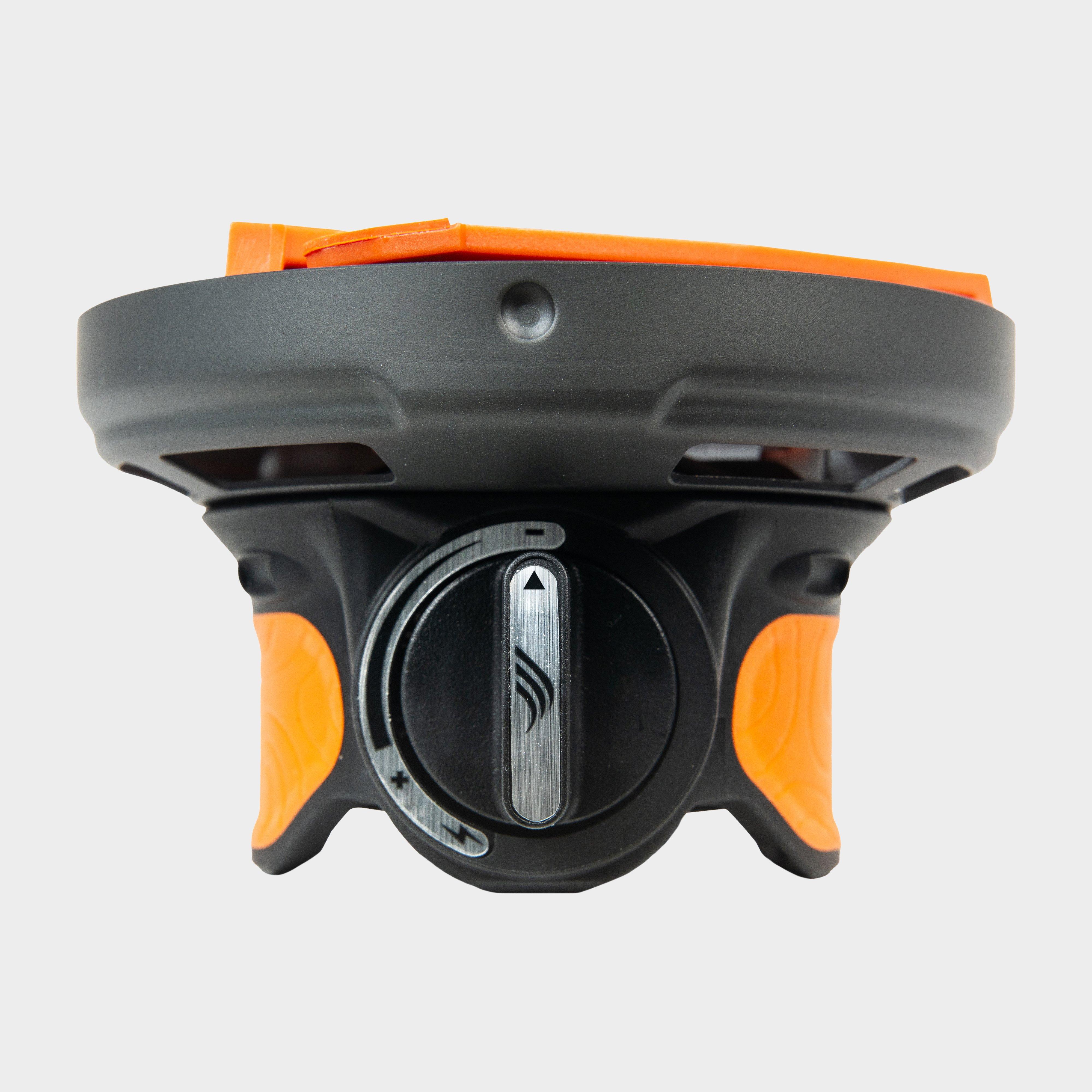 Flash 1.0L Fast Boil System - Image 4