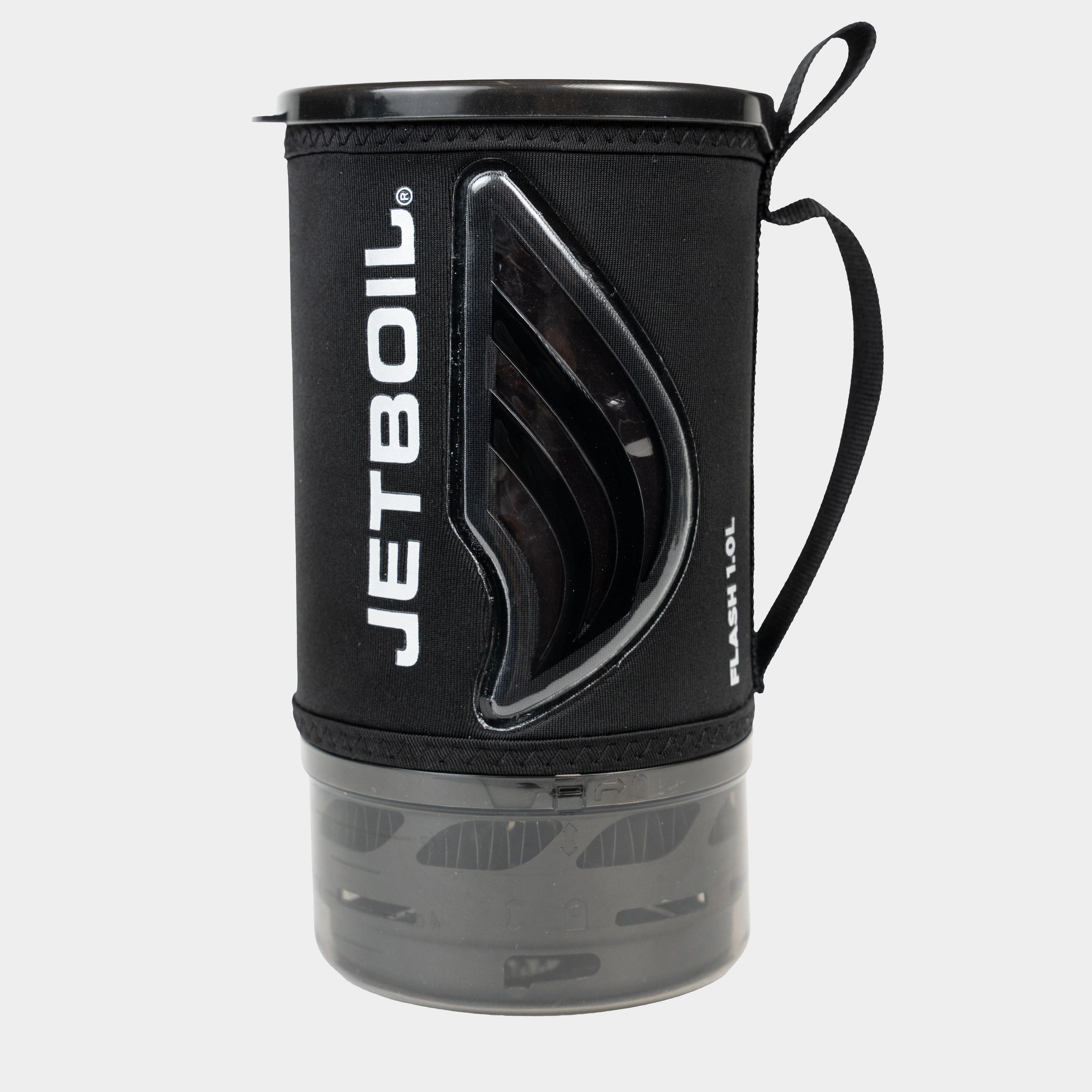 Flash 1.0L Fast Boil System - Image 5