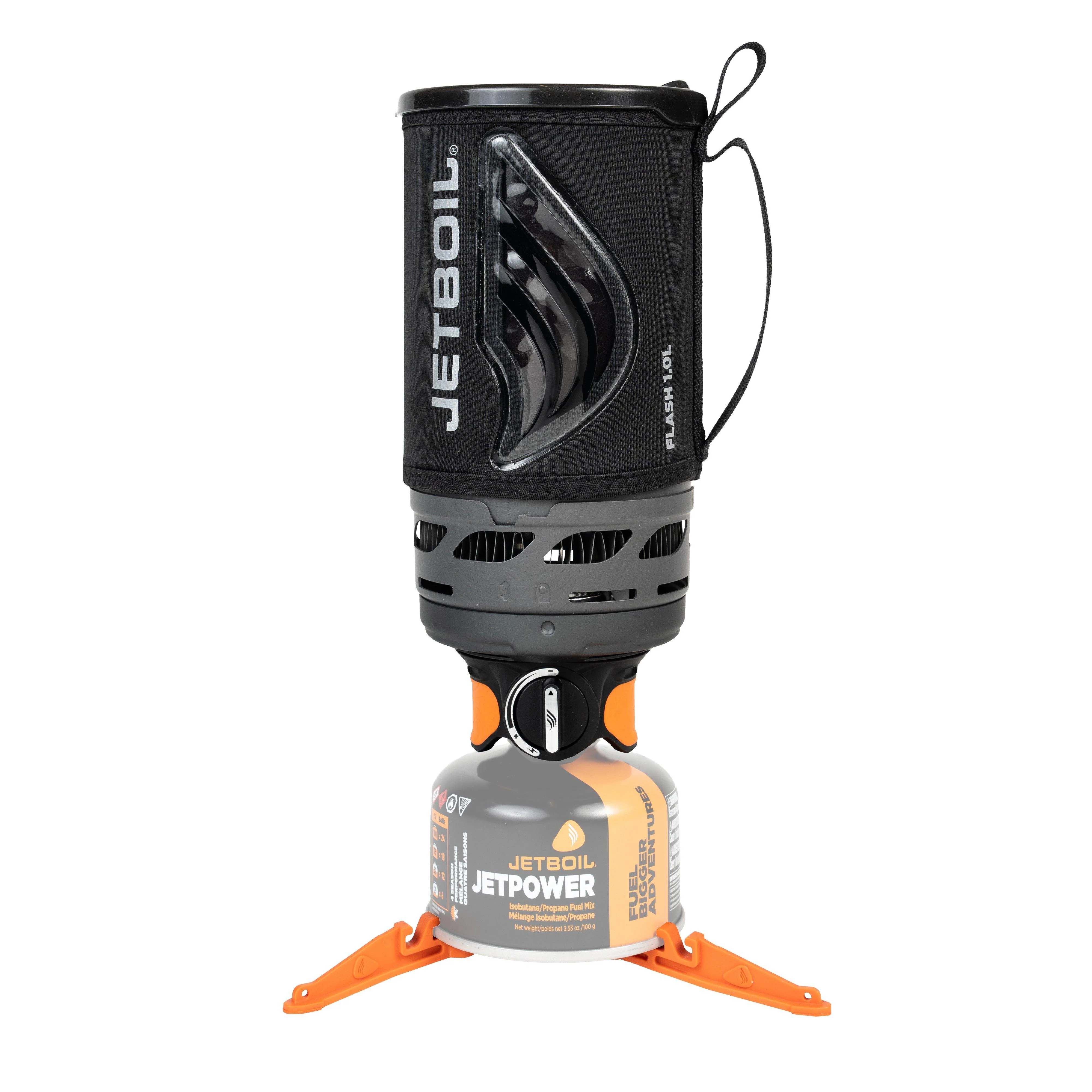 Flash 1.0L Fast Boil System - Image 6