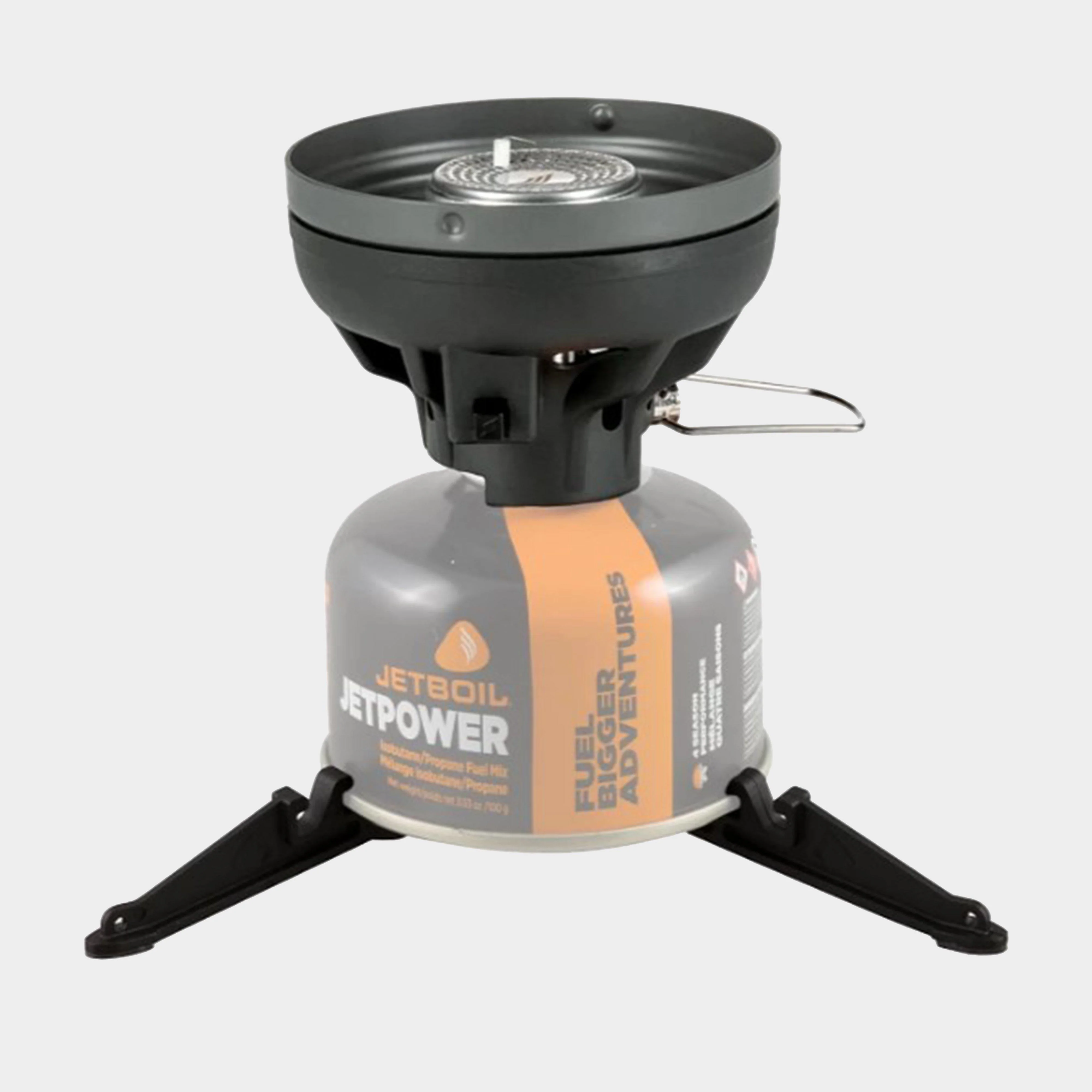 Flash 1.0L Fast Boil System - Image 2
