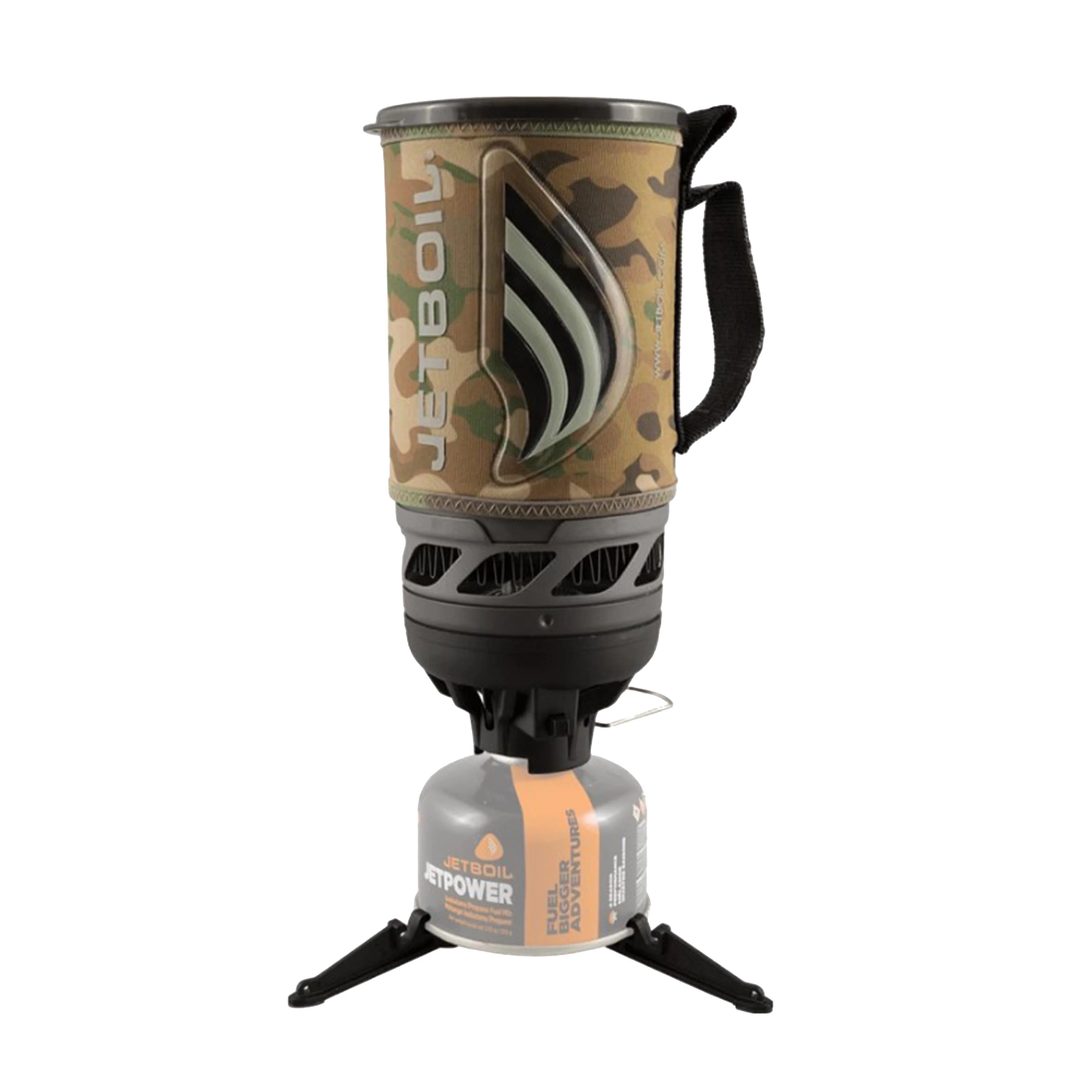 Flash 1.0L Fast Boil System - Image 8