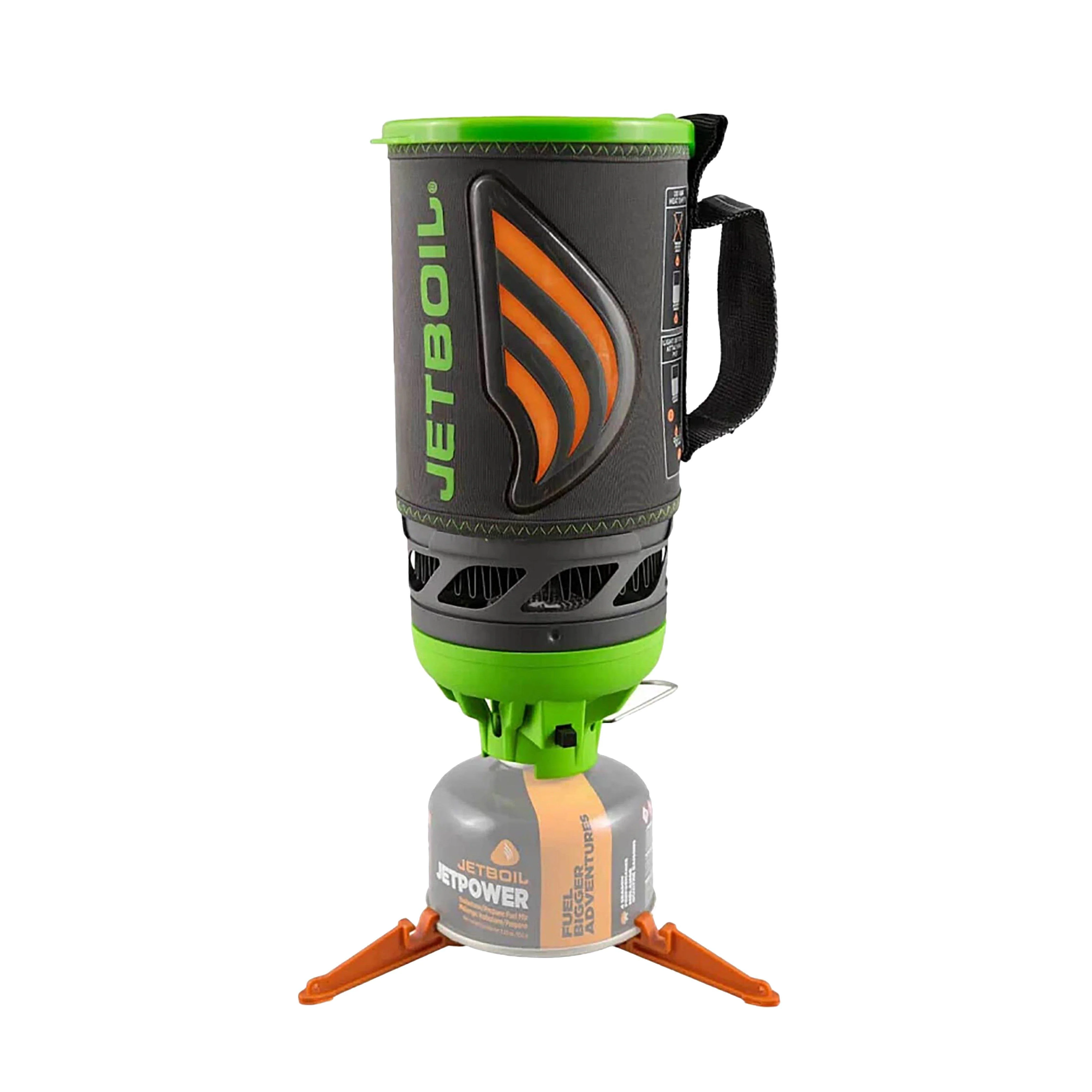 Flash Java 1.0L Fast Boil System - Image 10